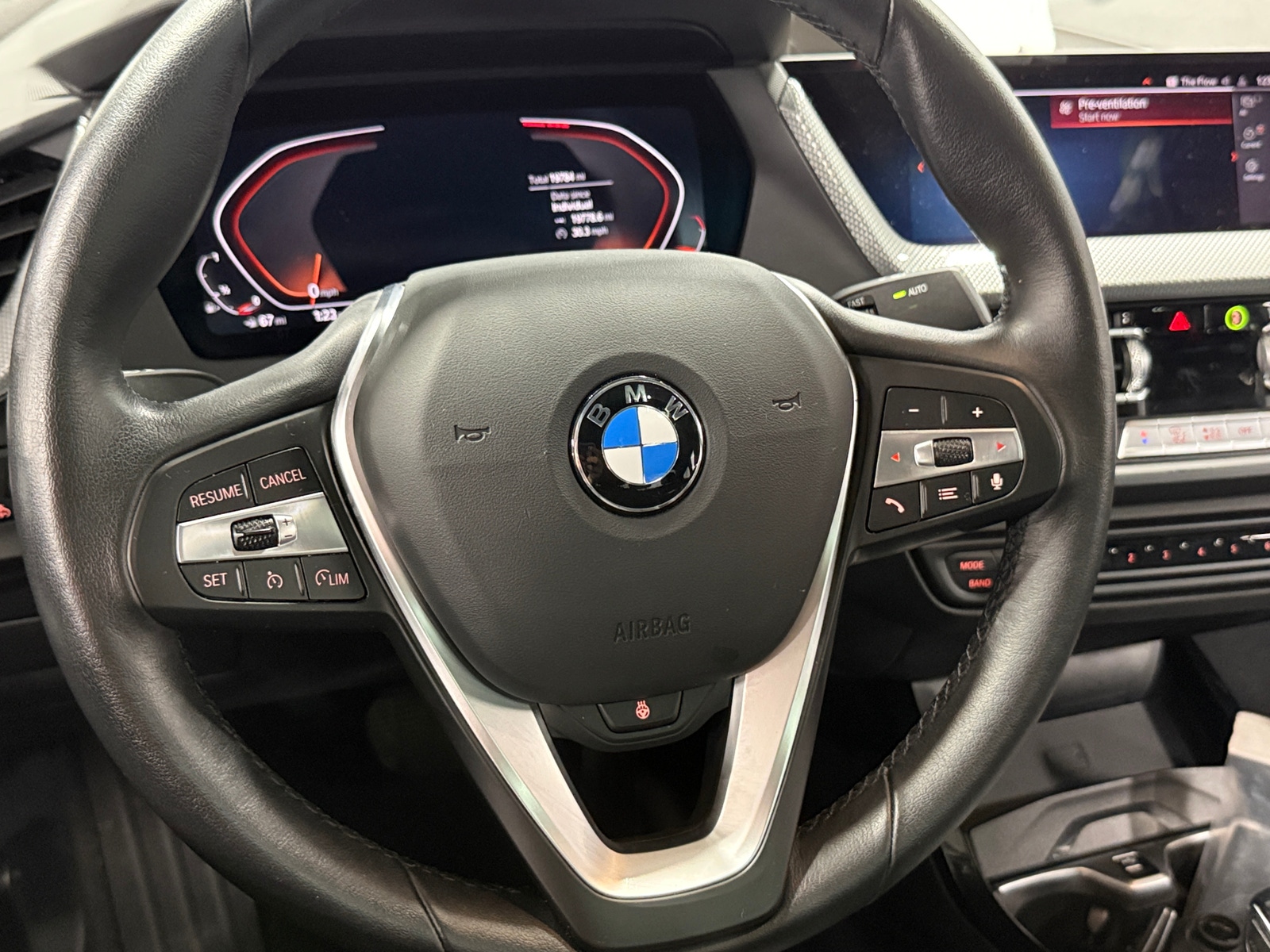 Thumbnail: 2024 BMW 2 Series - 4