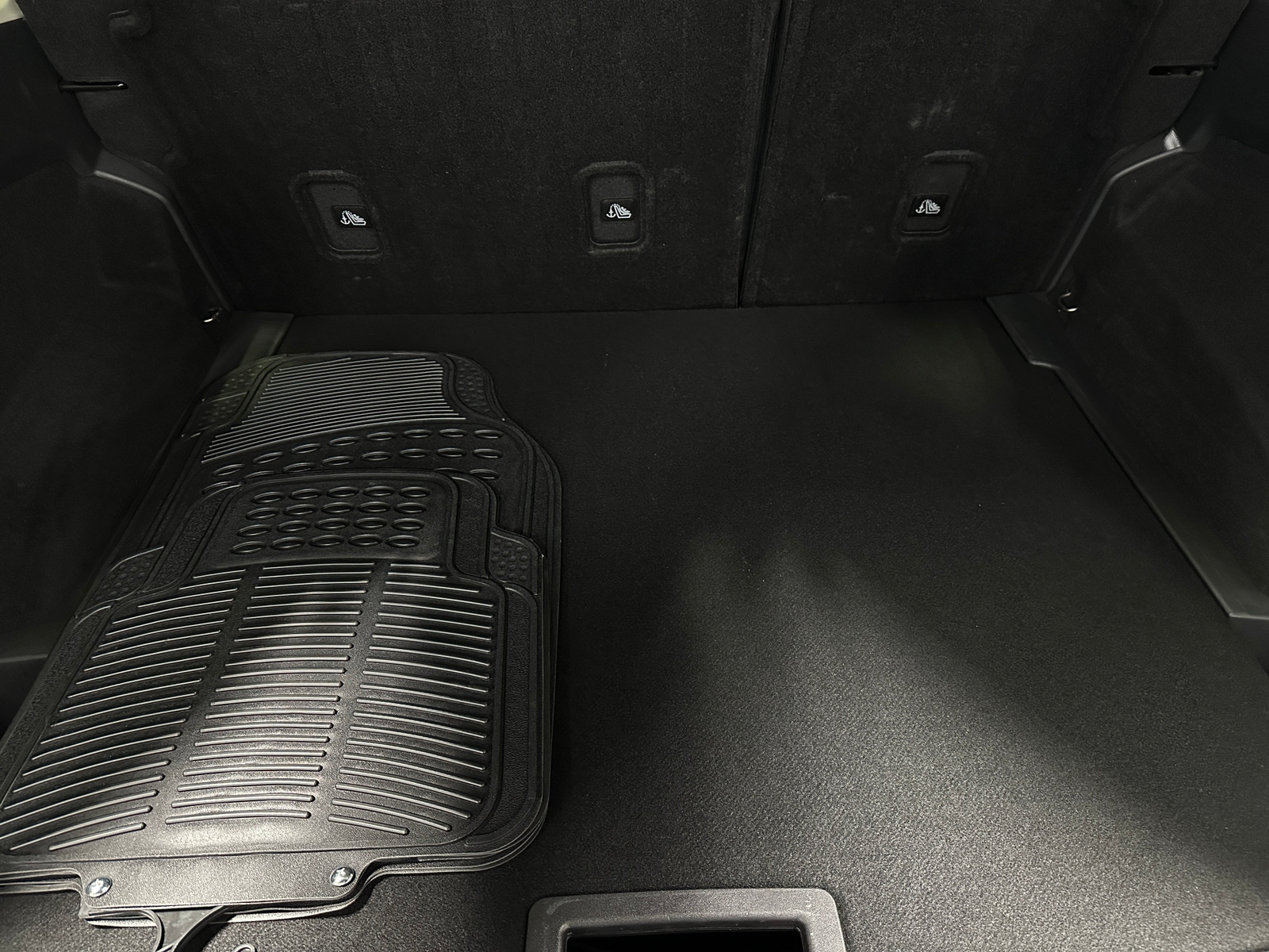 Thumbnail: 2023 Nissan Rogue - 7