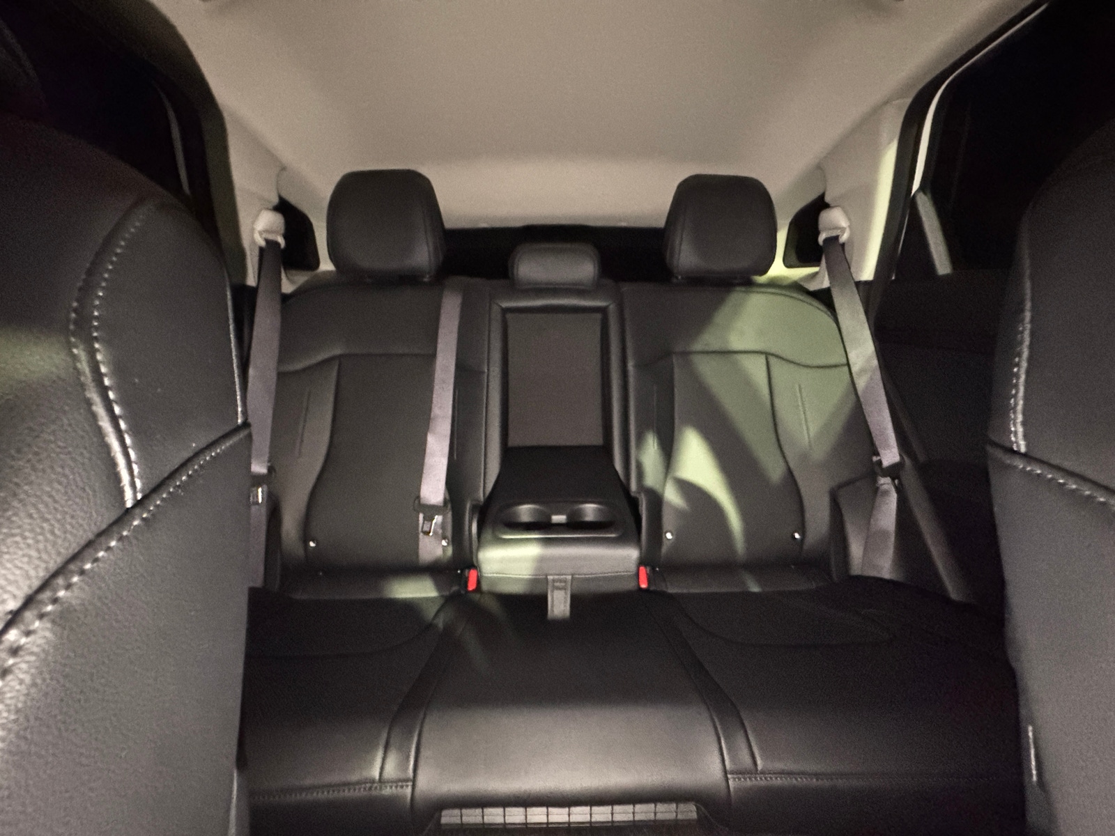 Thumbnail: 2019 Kia Sportage - 5