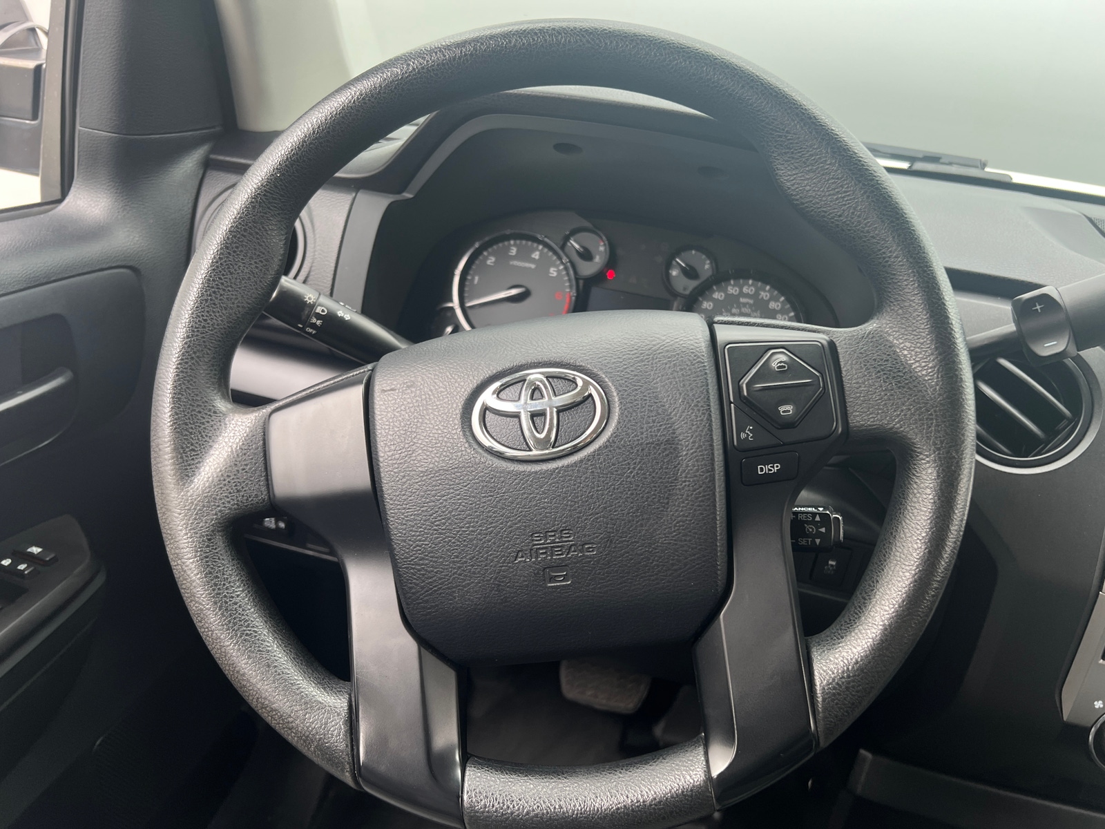 Thumbnail: 2016 Toyota Tundra - 5