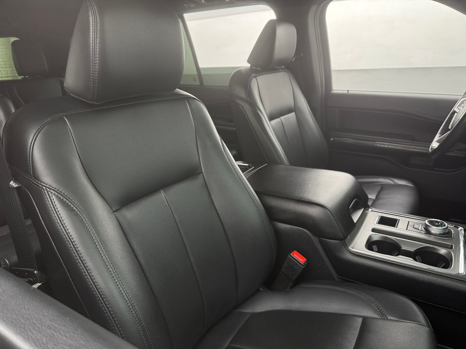 Thumbnail: 2021 Ford Expedition - 2