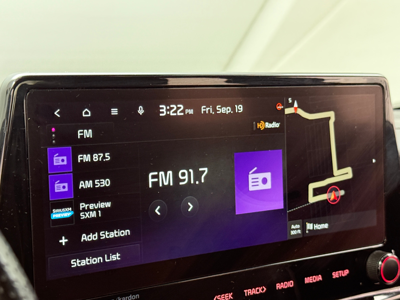 Thumbnail: 2023 Kia Forte - 3