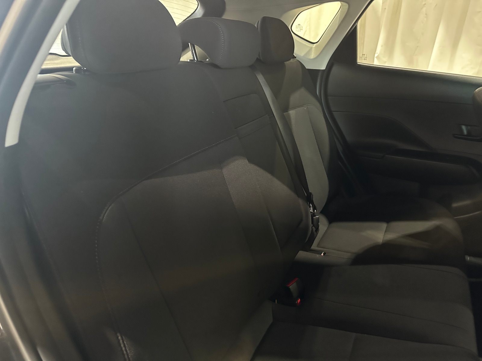 Thumbnail: 2025 Hyundai Kona - 6