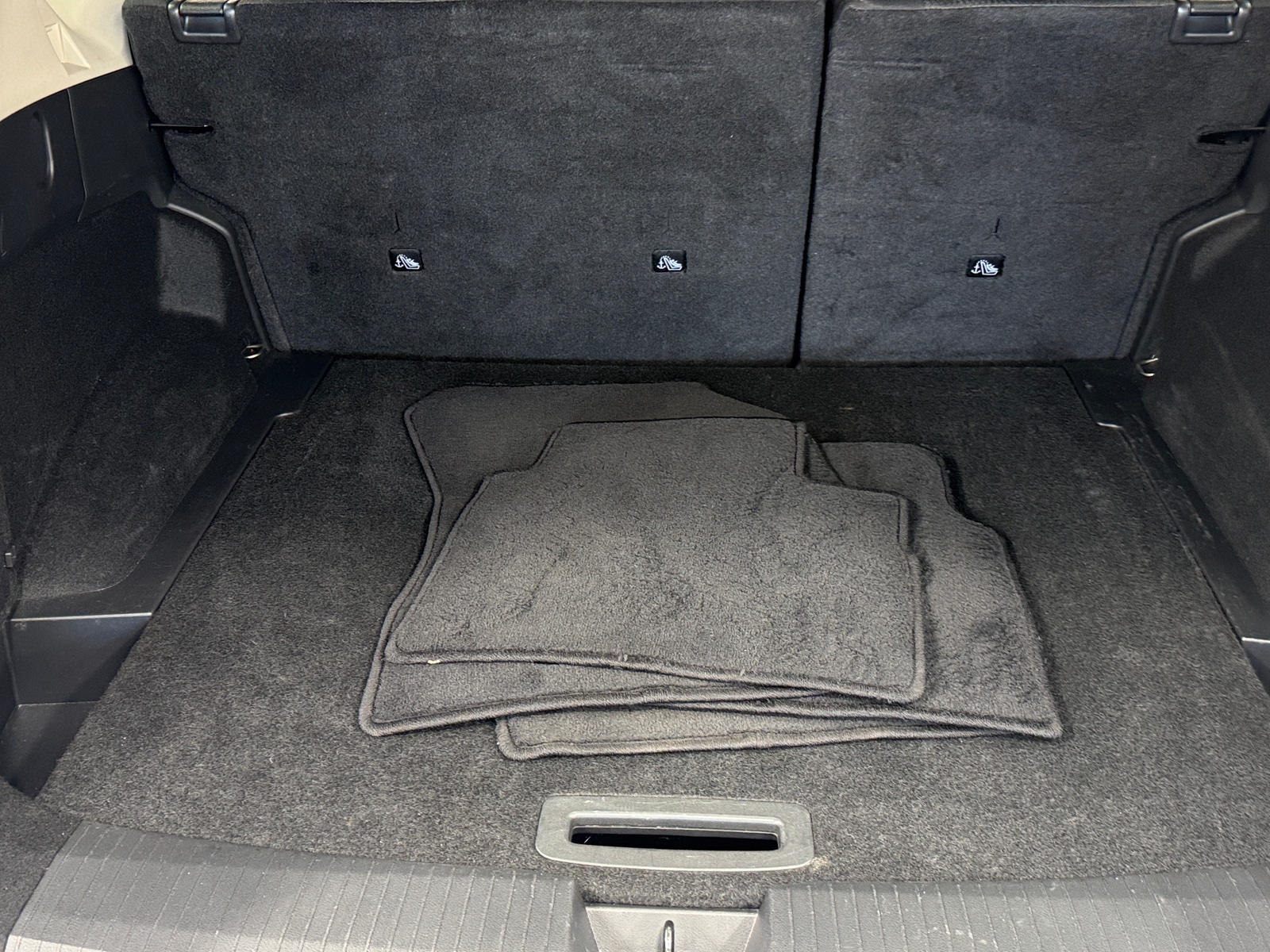 Thumbnail: 2024 Nissan Rogue - 7