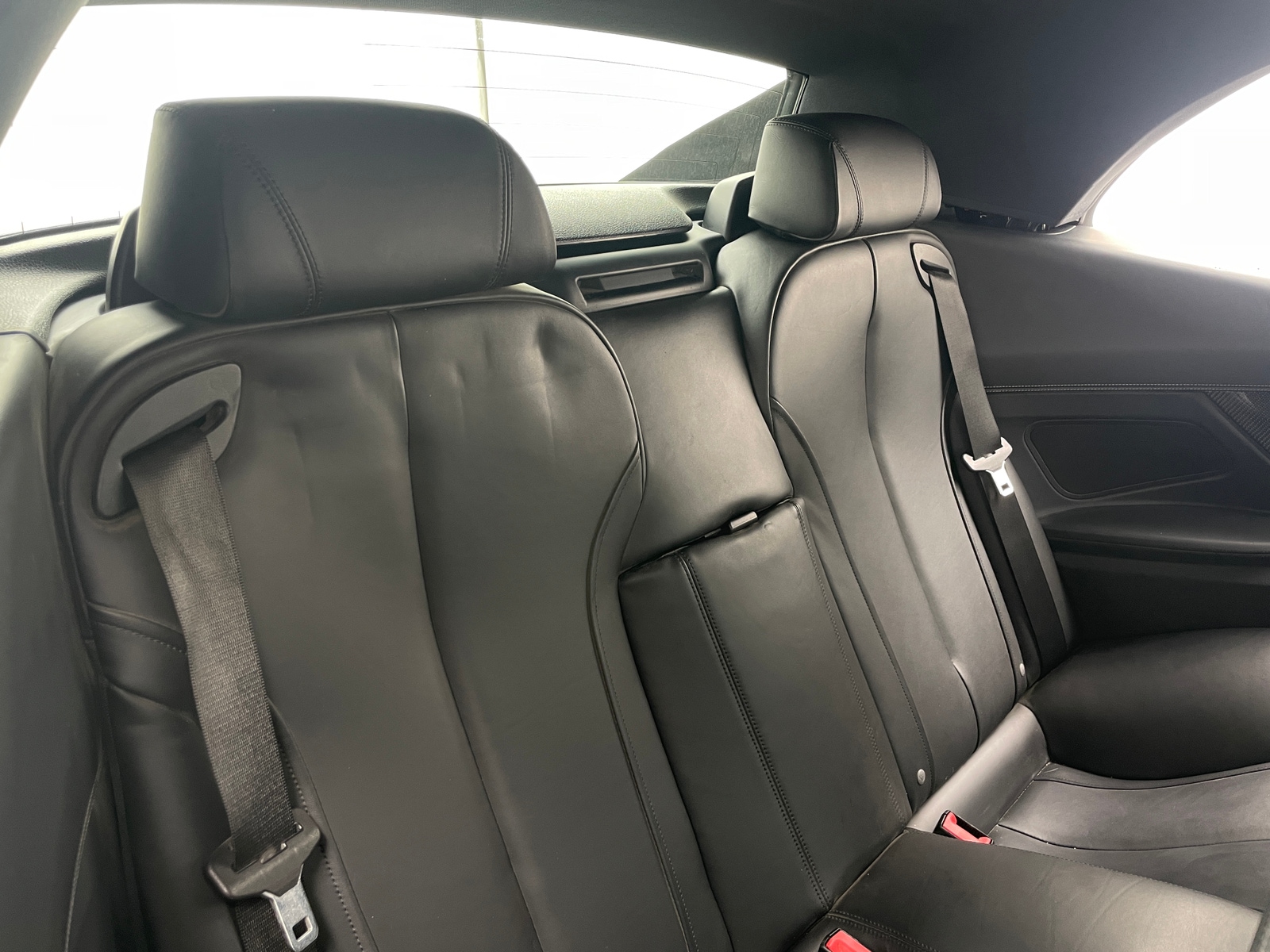 Thumbnail: 2018 BMW 6 Series - 5