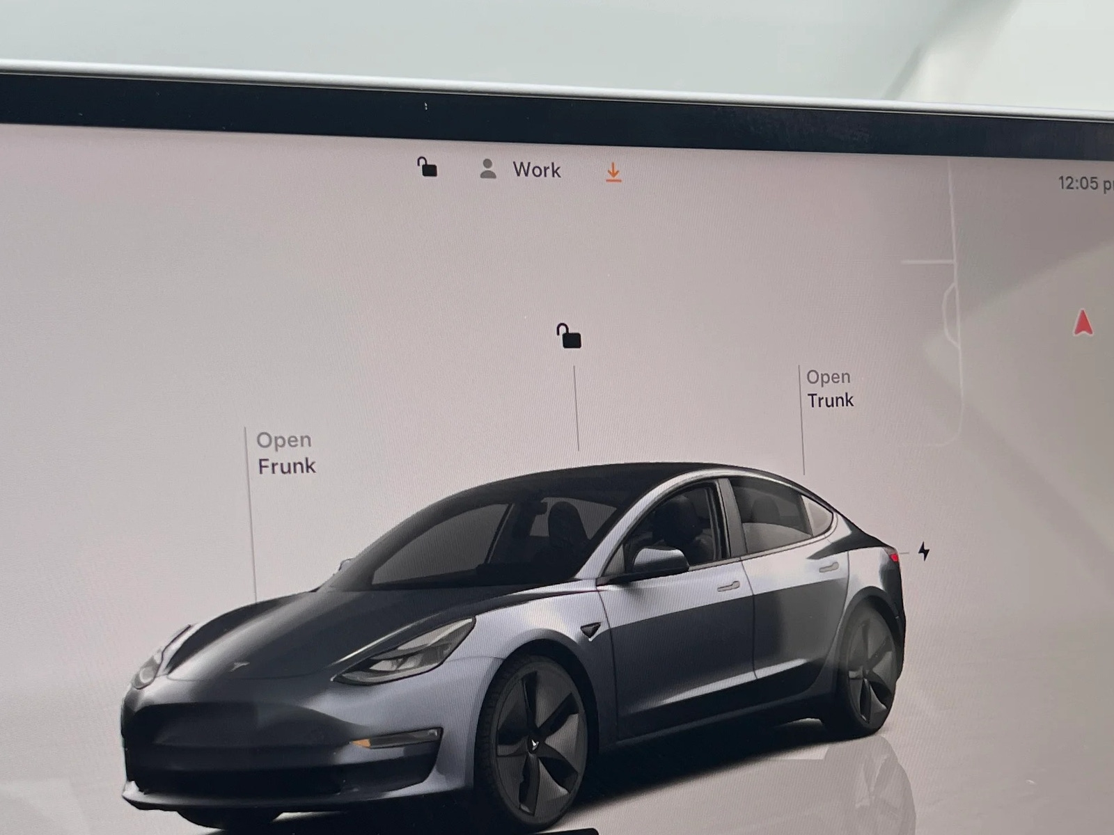 Thumbnail: 2023 Tesla Model 3 - 3