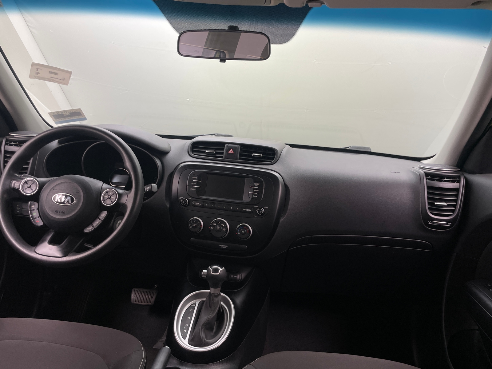 Thumbnail: 2018 Kia Soul - 3