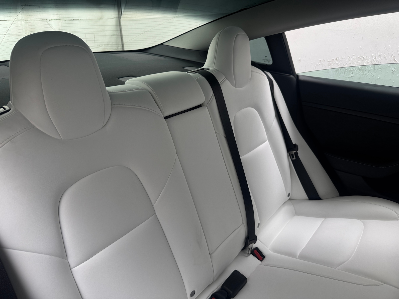 Thumbnail: 2022 Tesla Model 3 - 5