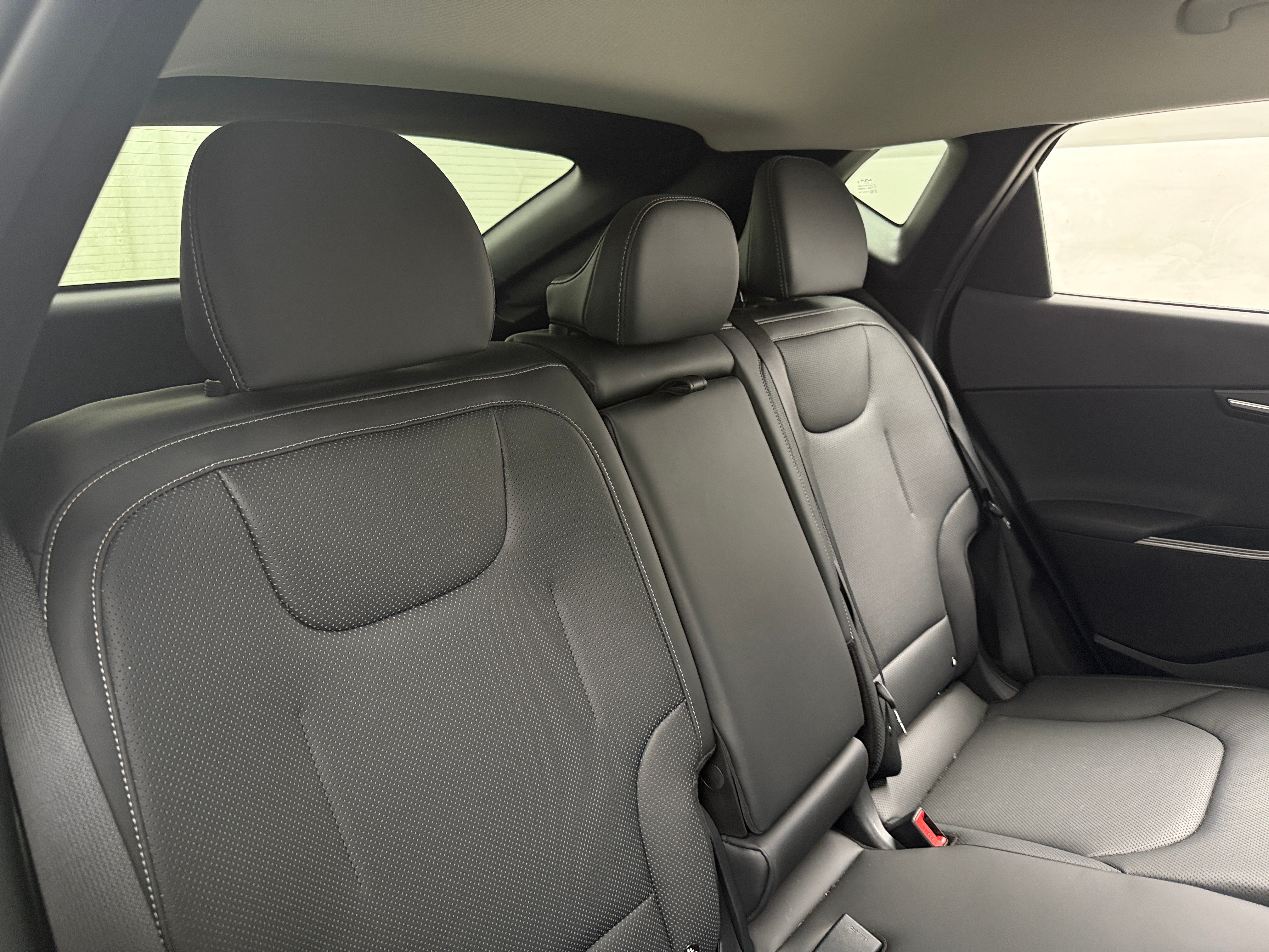 Used 2023 Kia EV6 Wind with VIN KNDC3DLC4P5145704 for sale in Oak Creek, WI