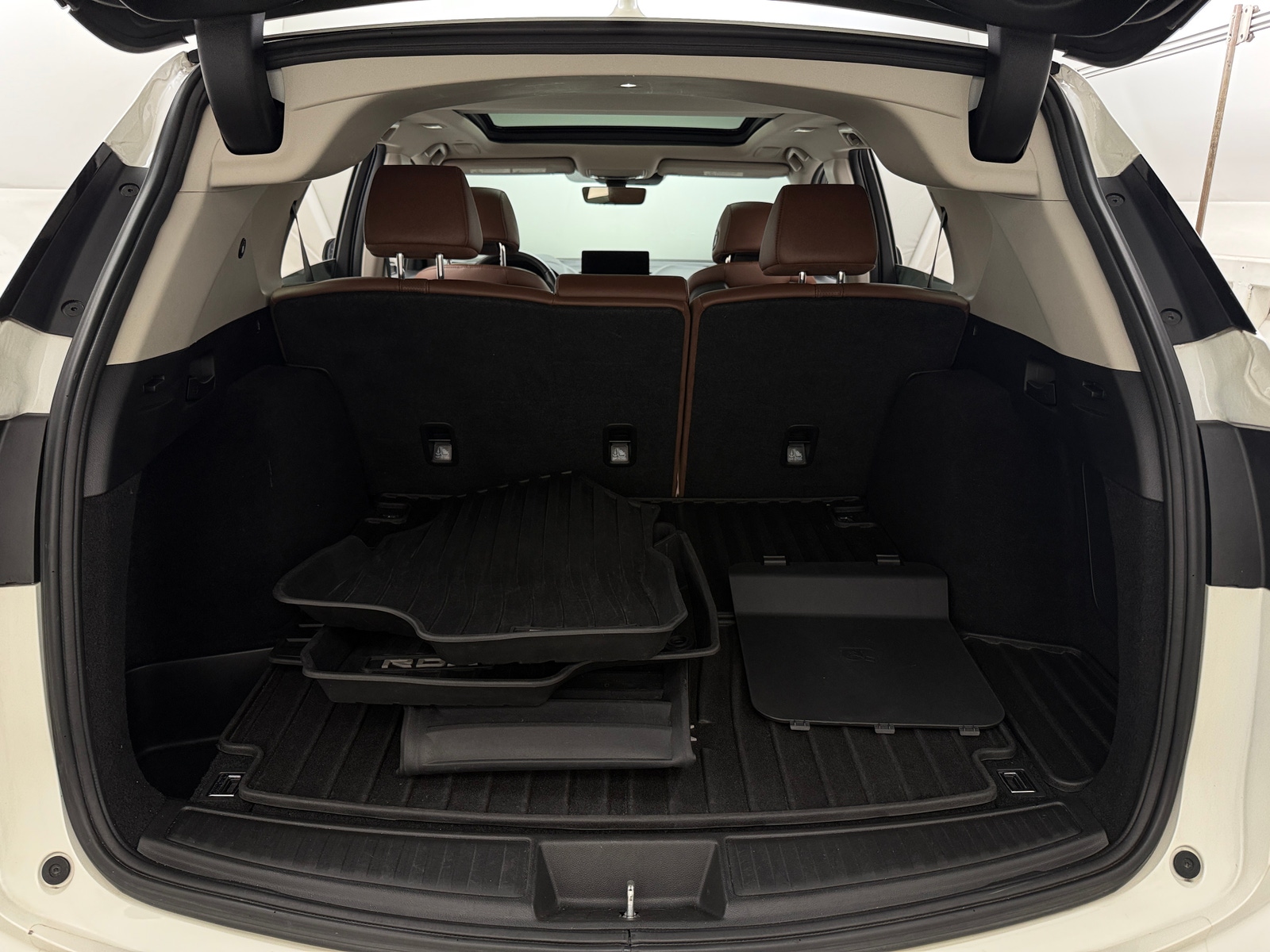 Thumbnail: 2019 Acura RDX - 6