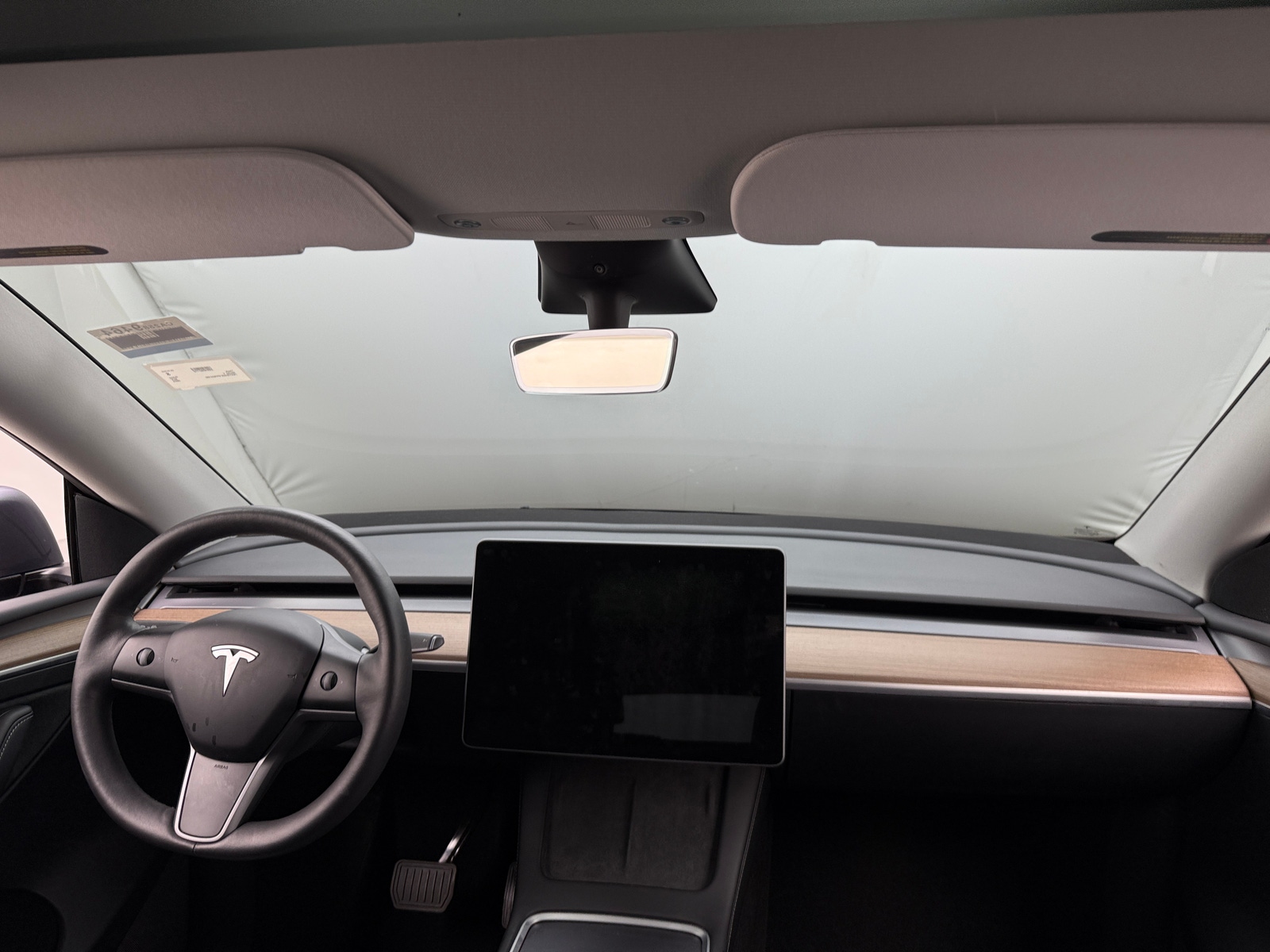 Thumbnail: 2023 Tesla Model Y - 2