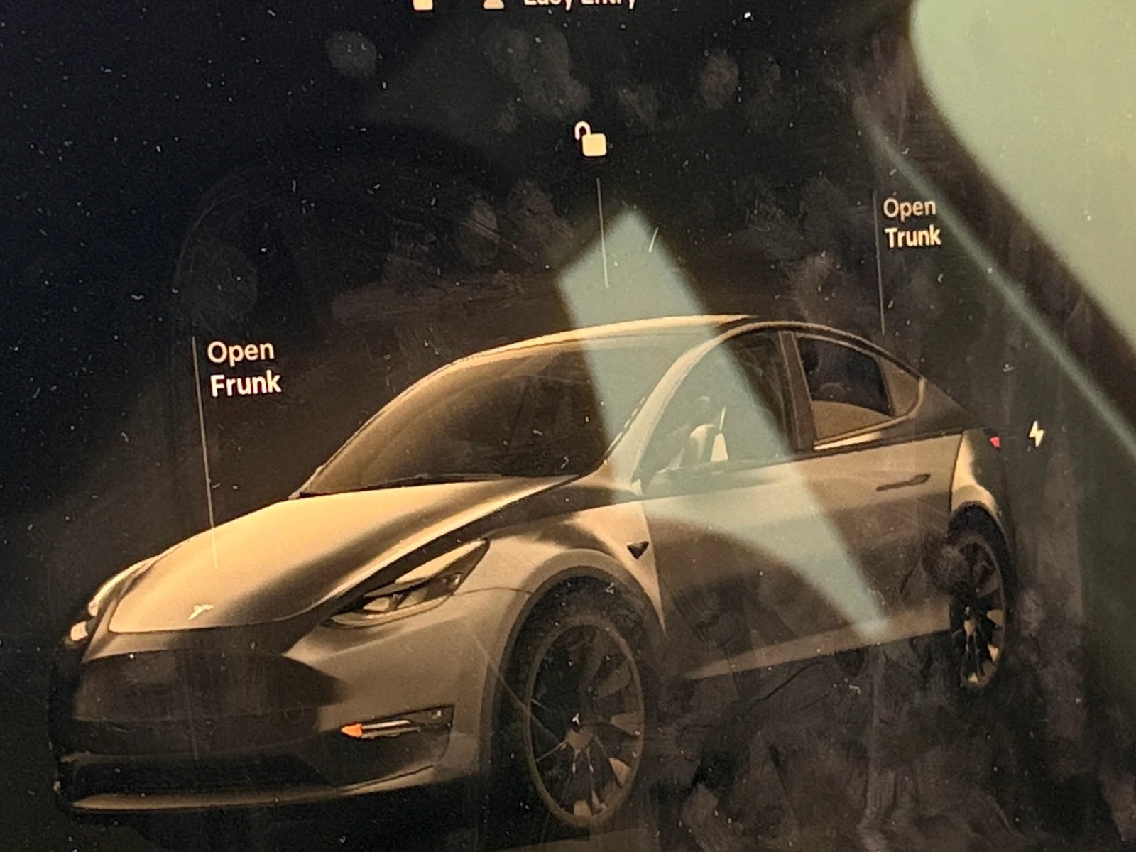 Thumbnail: 2023 Tesla Model Y - 3