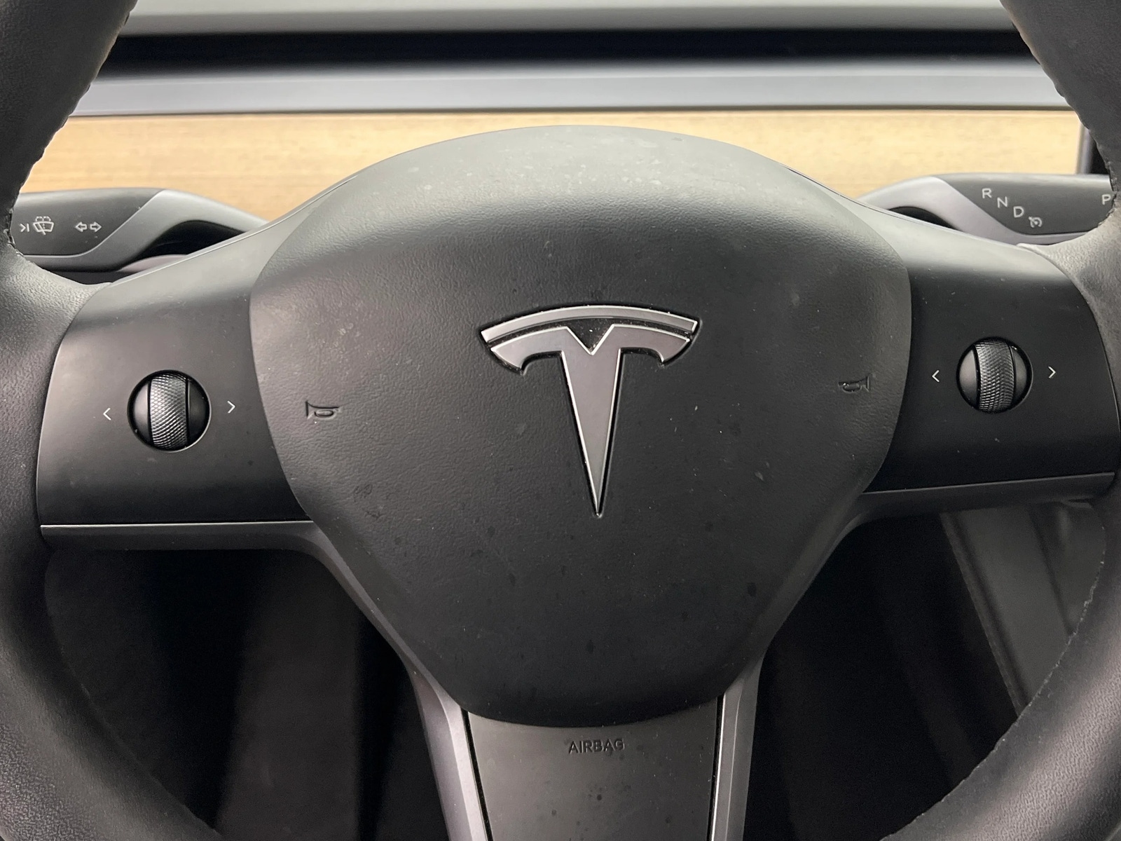 Thumbnail: 2023 Tesla Model Y - 3