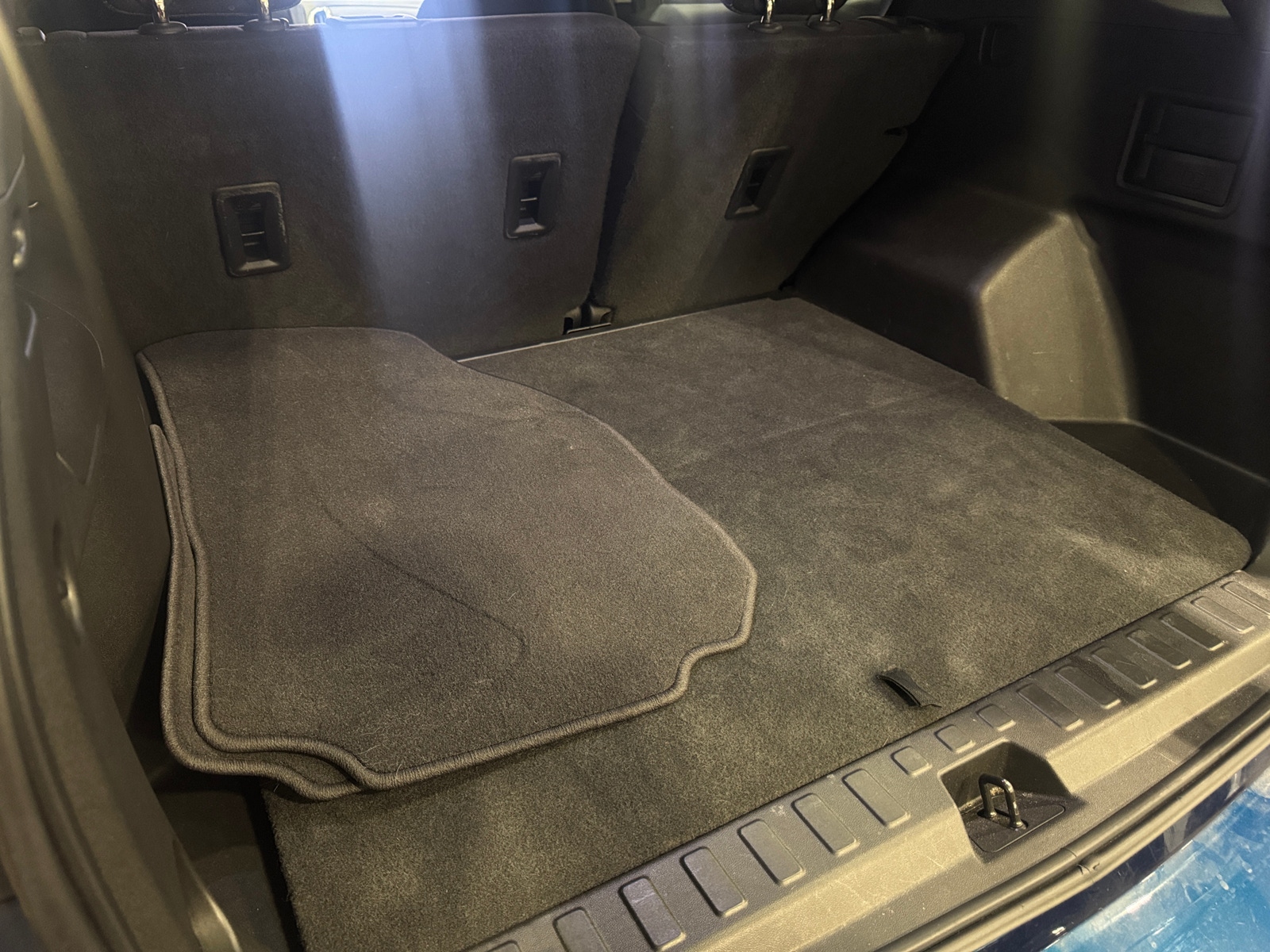 Thumbnail: 2019 Chevrolet Equinox - 7