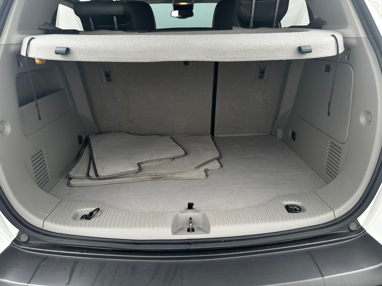 Thumbnail: 2016 Buick Encore - 6