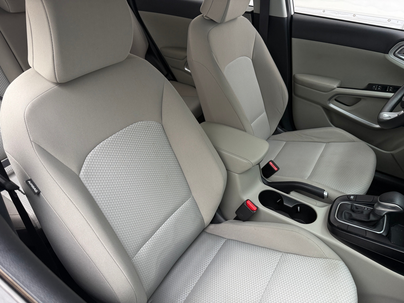 Thumbnail: 2021 Kia Soul - 2