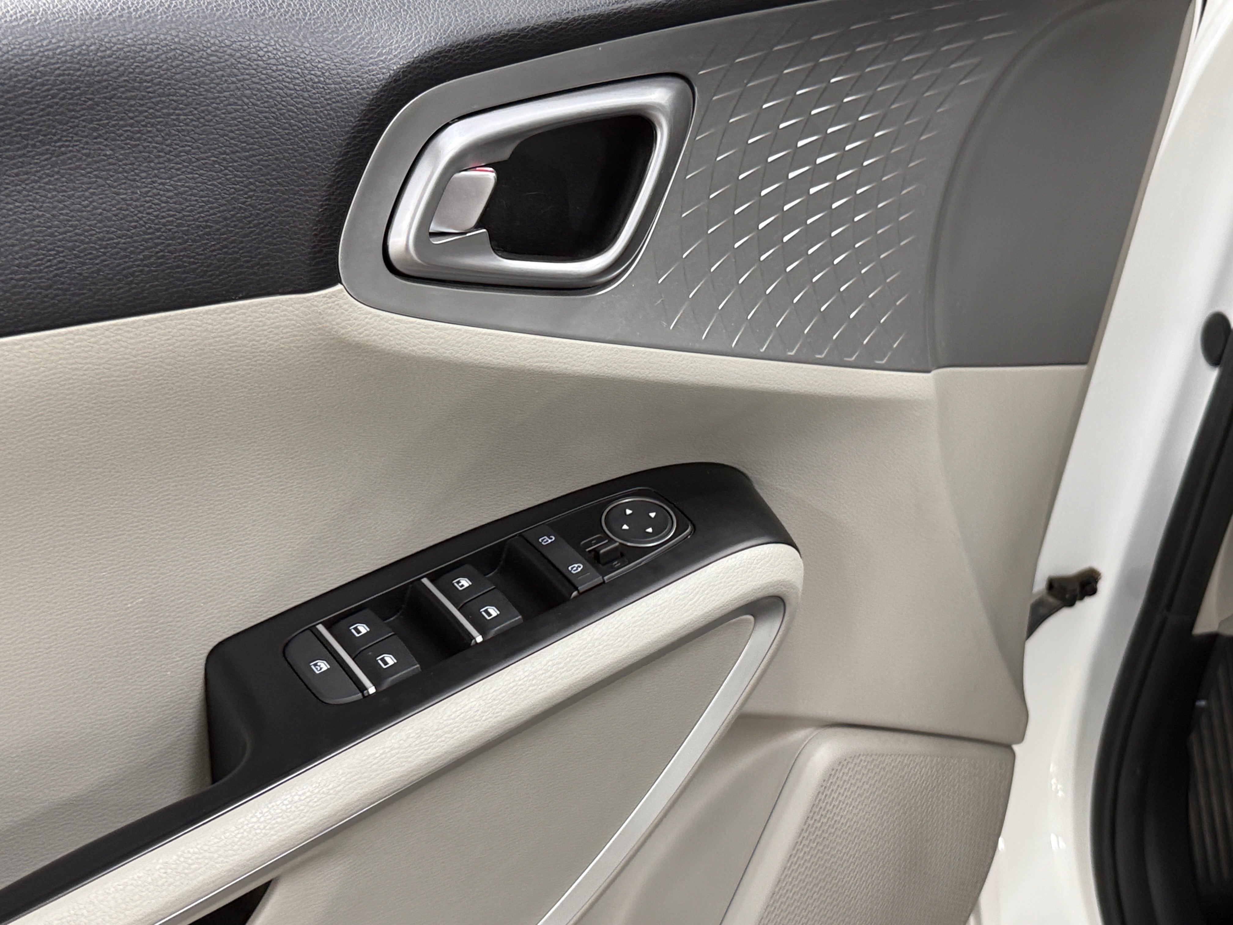 2021 Kia Soul