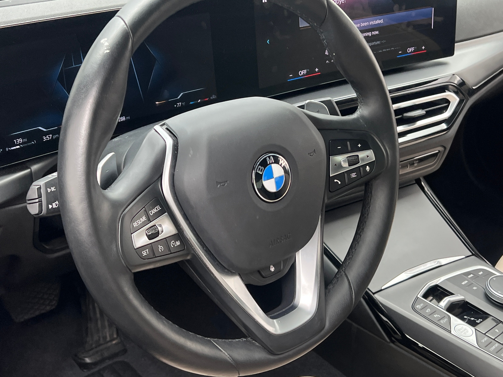Thumbnail: 2024 BMW 2 Series - 3