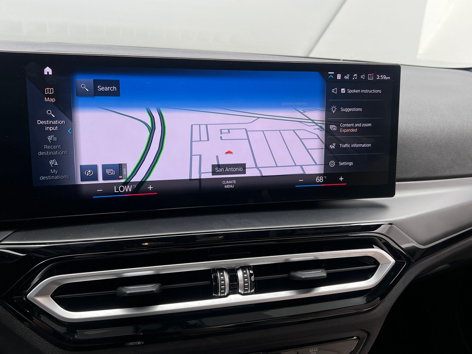 Thumbnail: 2024 BMW 2 Series - 2
