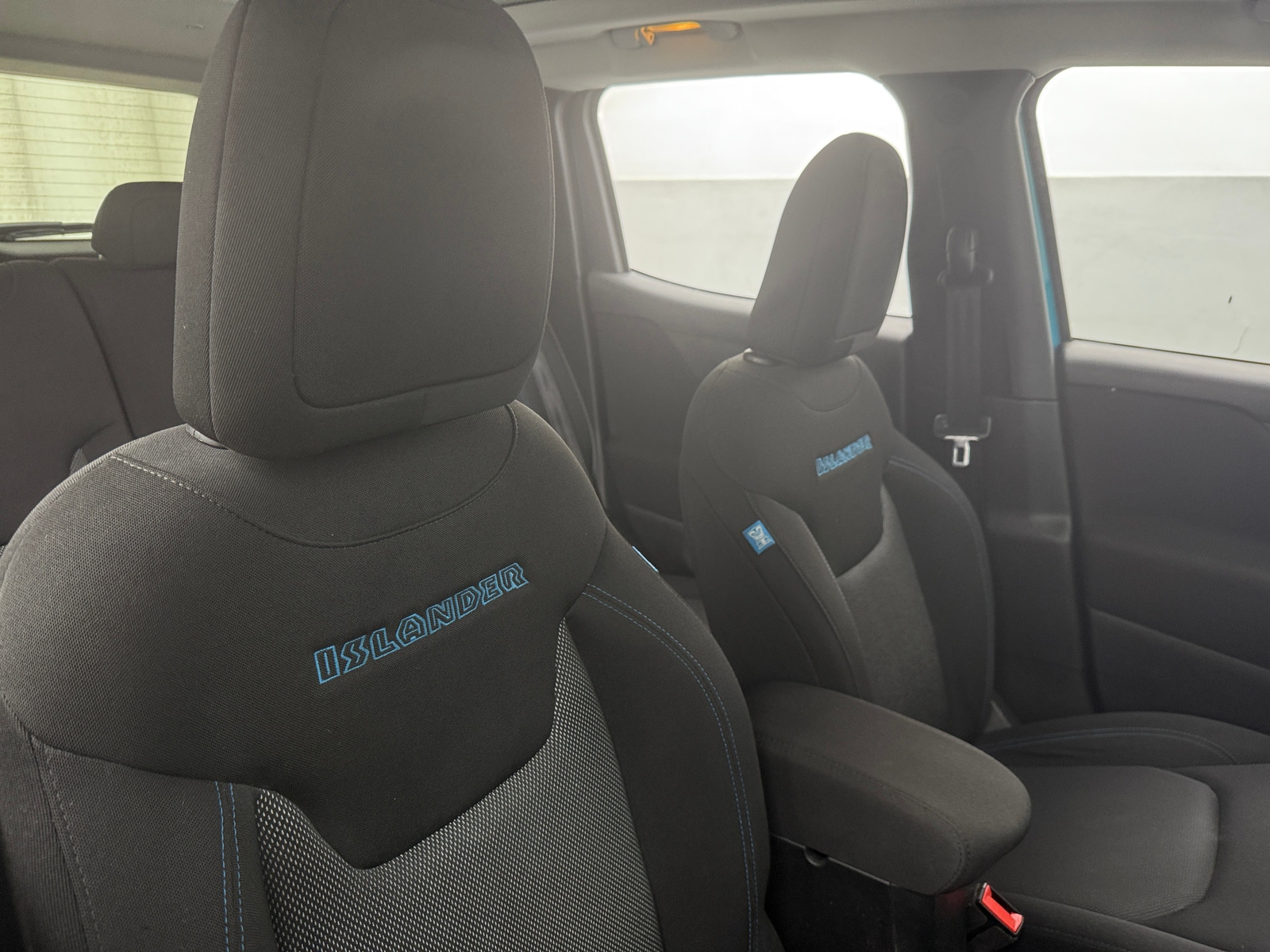 Thumbnail: 2021 Jeep Renegade - 2