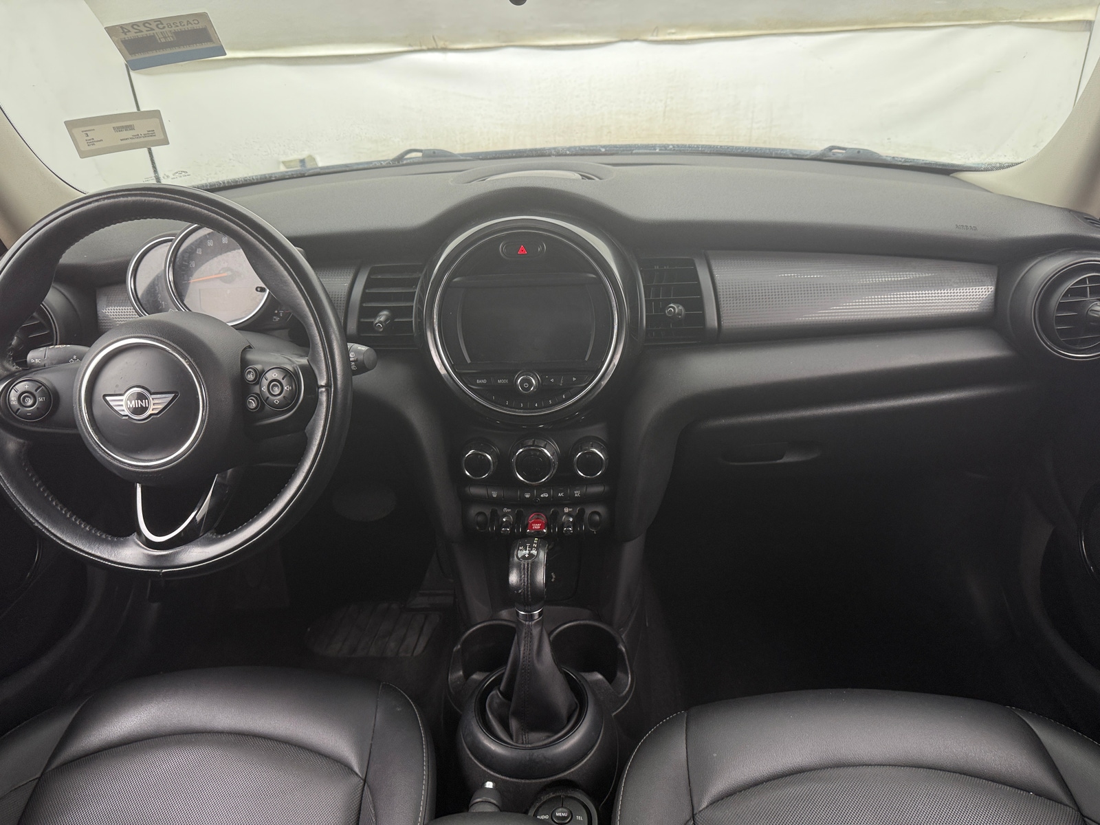 Thumbnail: 2018 MINI Cooper Hardtop - 2
