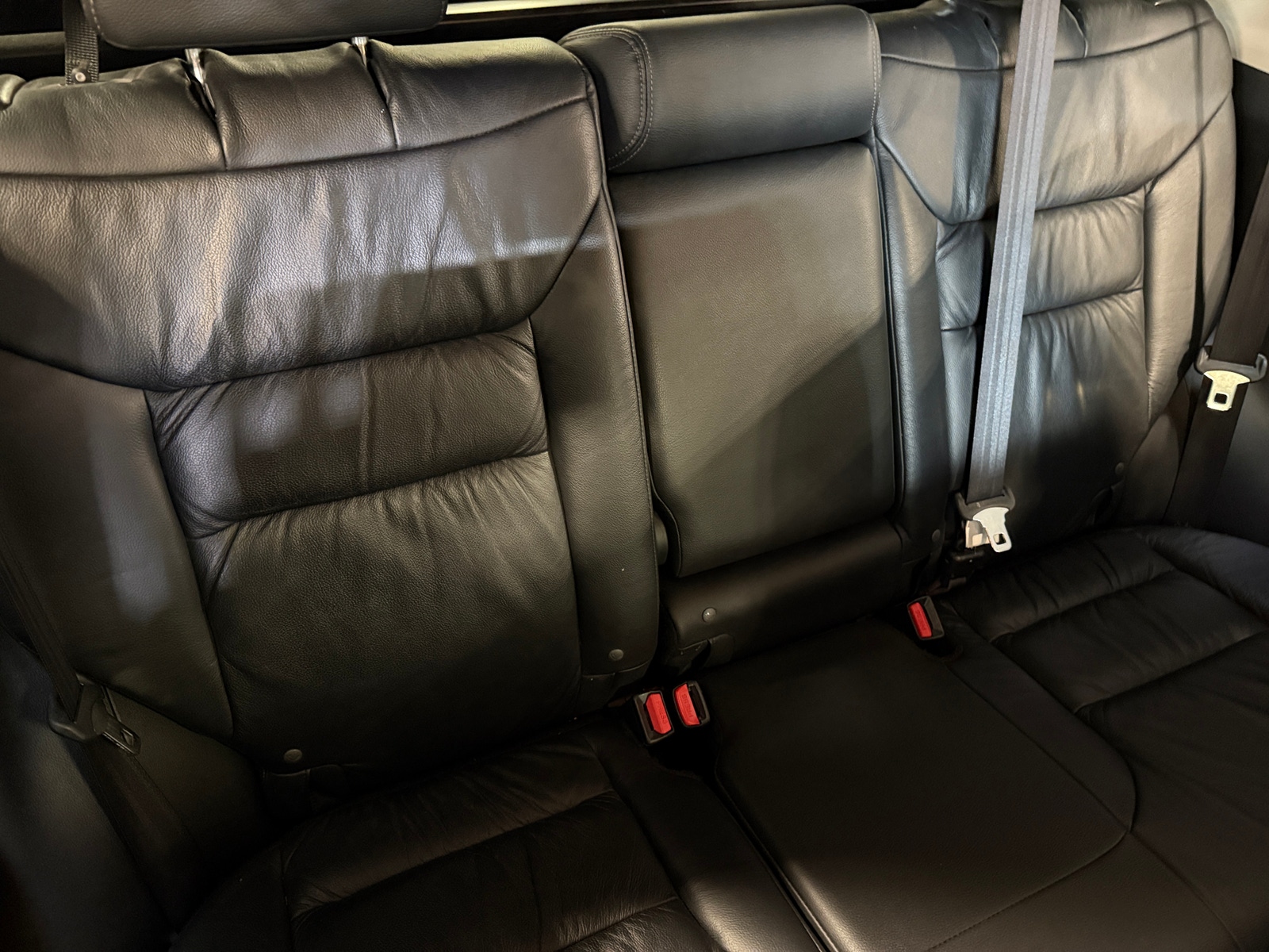 Thumbnail: 2014 Honda CR-V - 6