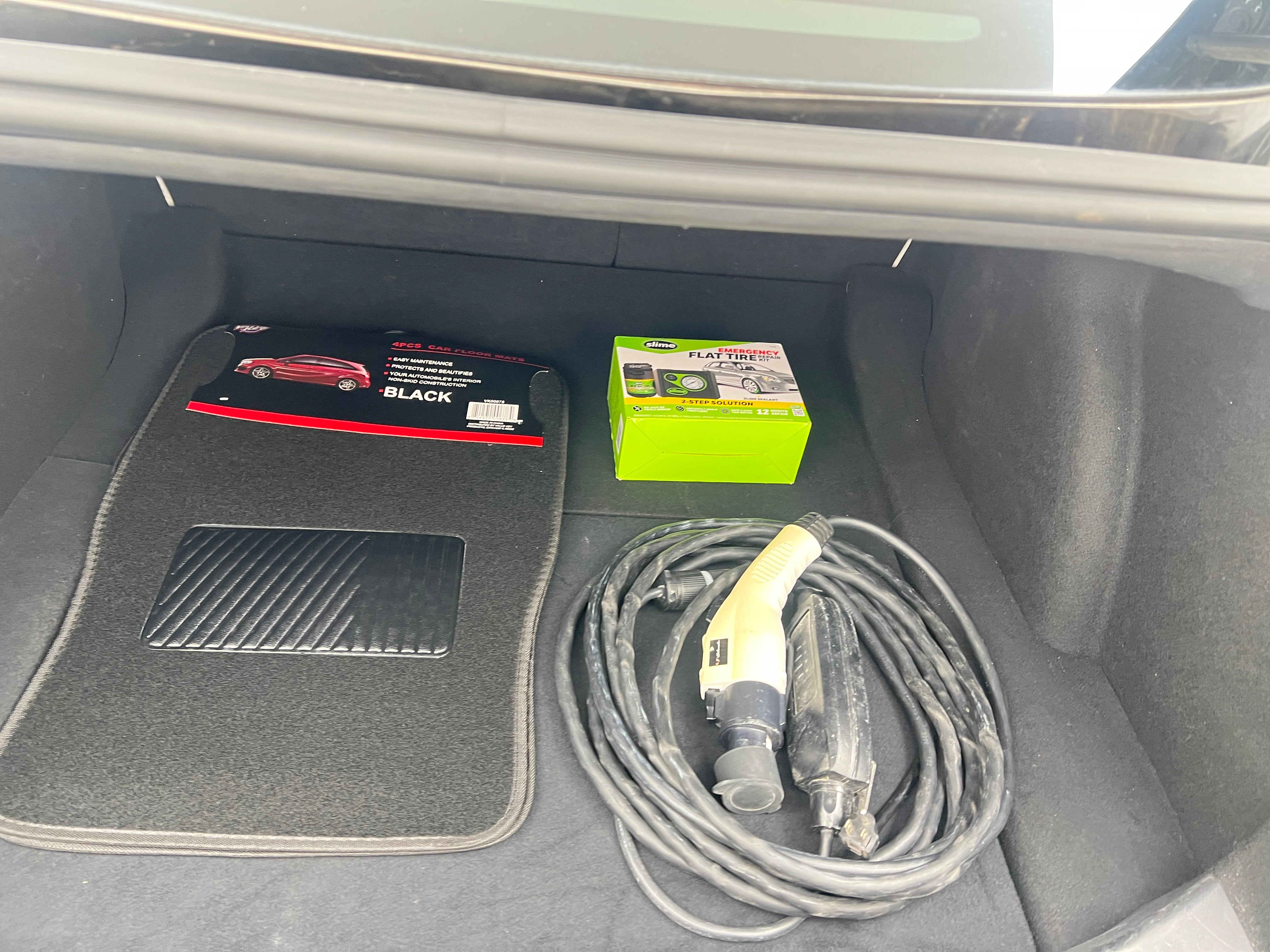 Used 2019 Tesla Model 3 Base with VIN 5YJ3E1EA4KF431323 for sale in Auburn, WA