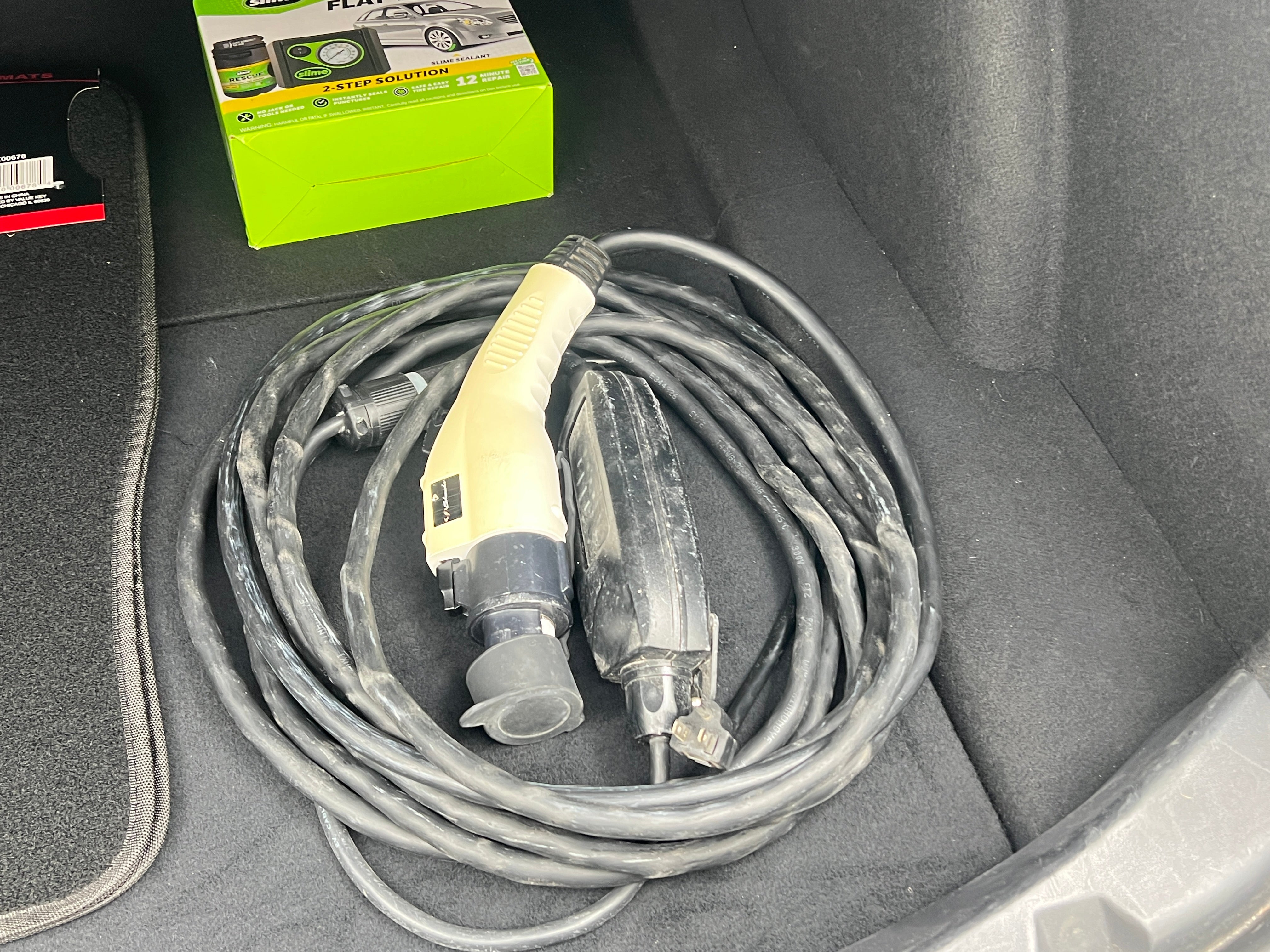 Used 2019 Tesla Model 3 Base with VIN 5YJ3E1EA4KF431323 for sale in Oak Creek, WI