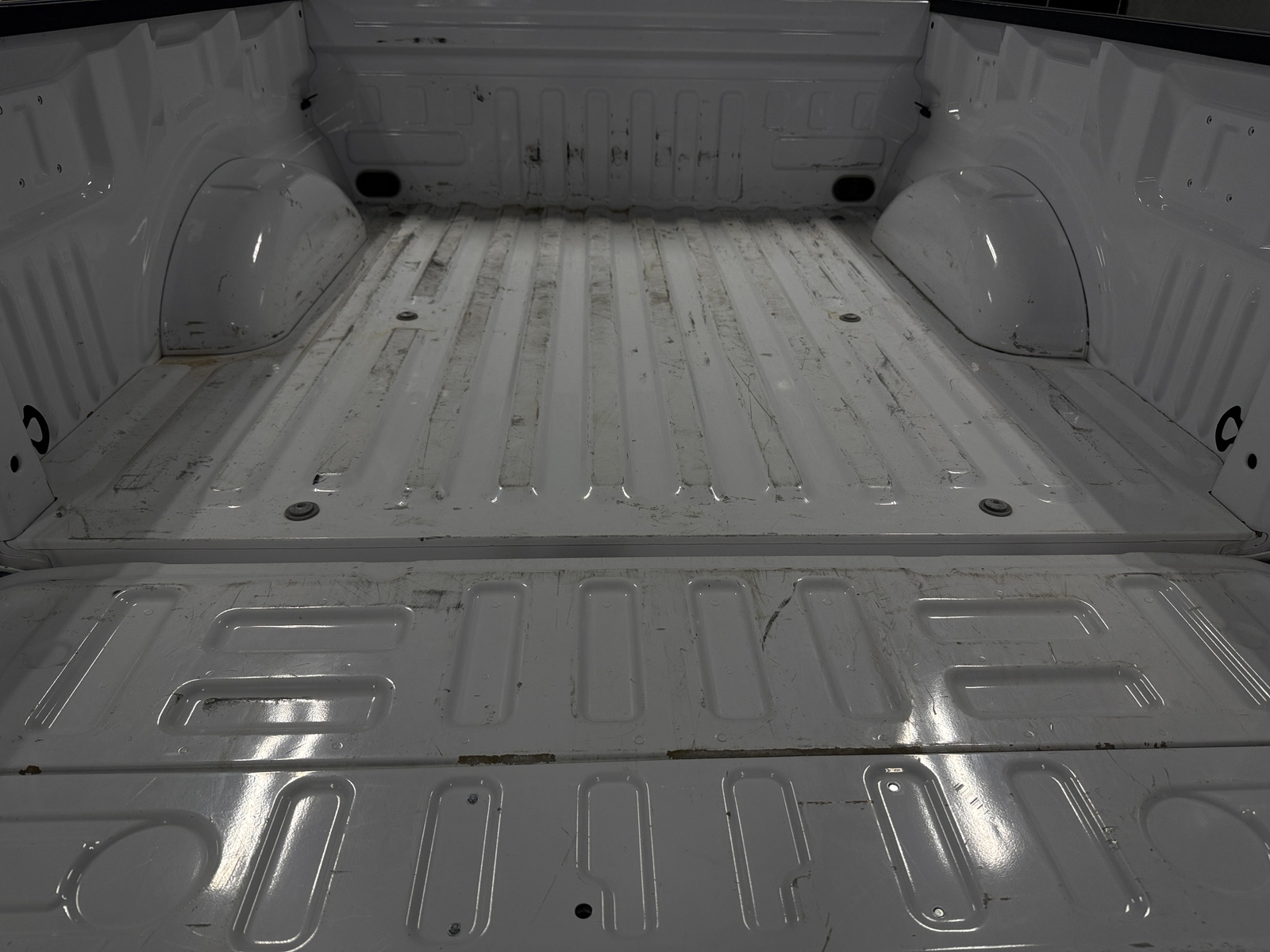 Thumbnail: 2020 Ford Econoline - 7