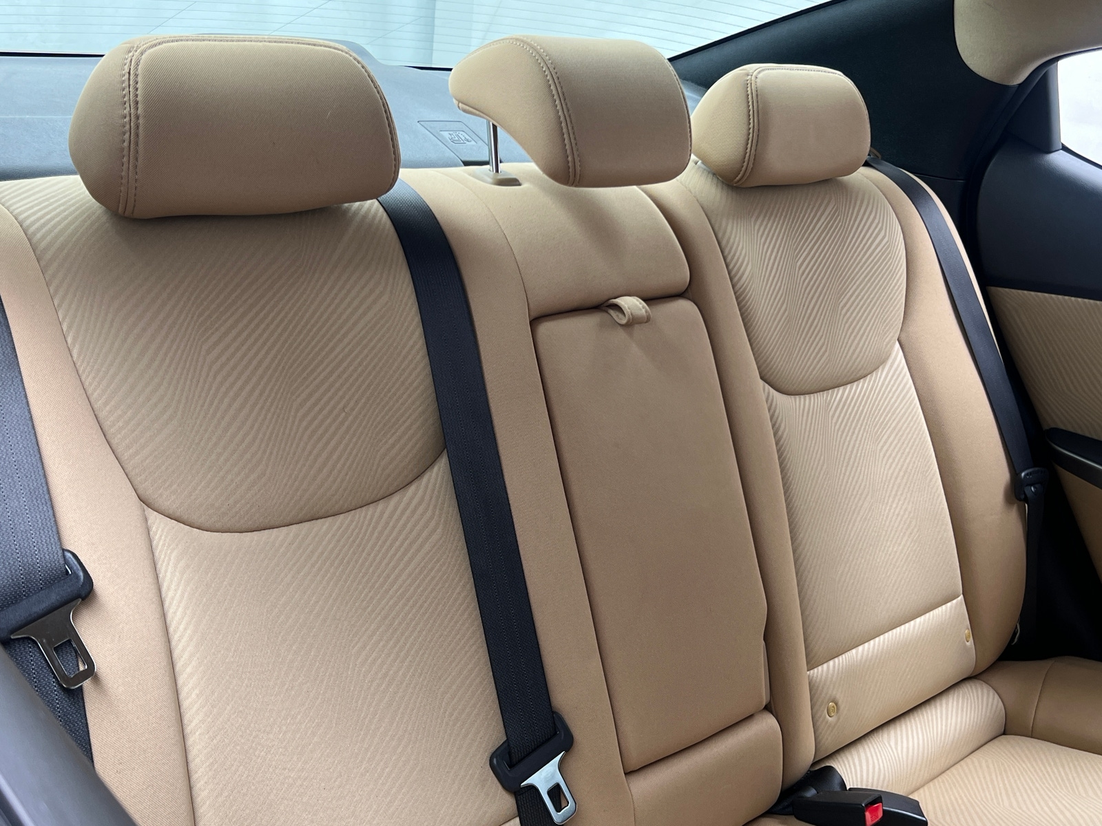 Thumbnail: 2013 Hyundai Elantra - 6
