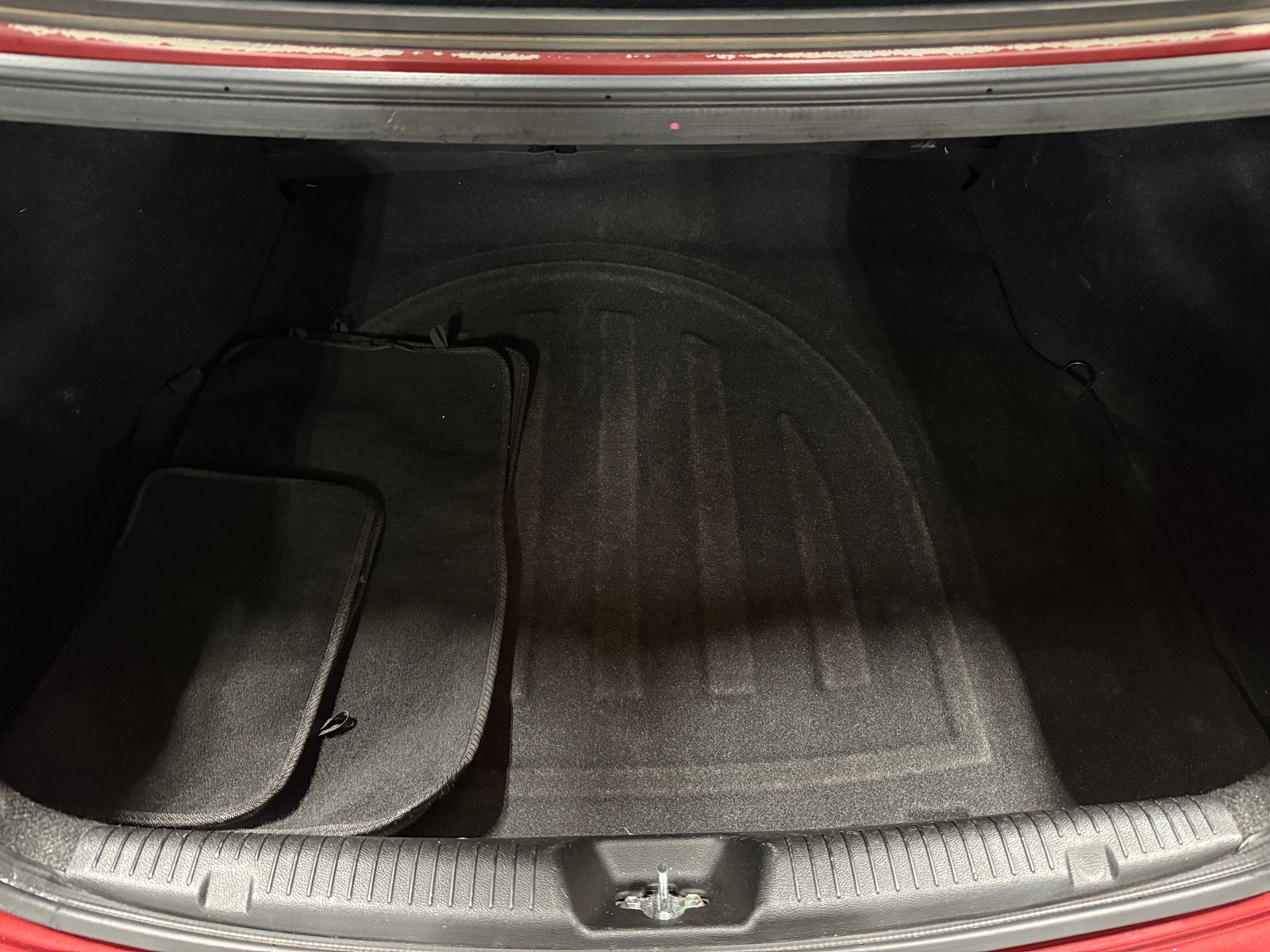 Thumbnail: 2013 Hyundai Elantra - 7