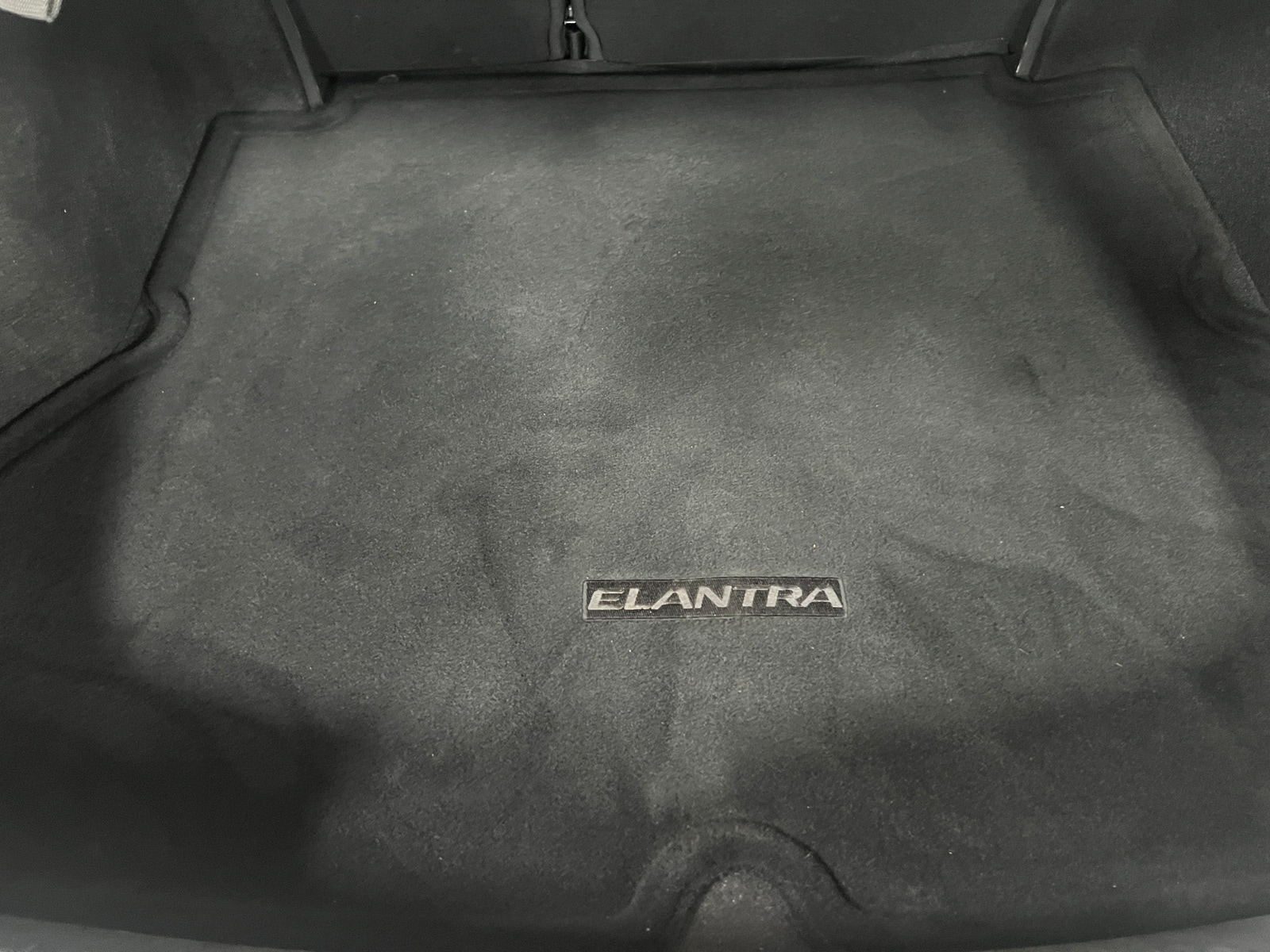 Thumbnail: 2020 Hyundai Elantra - 7
