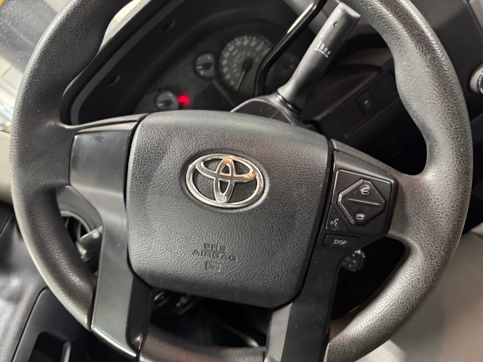 Thumbnail: 2014 Toyota Tundra - 5