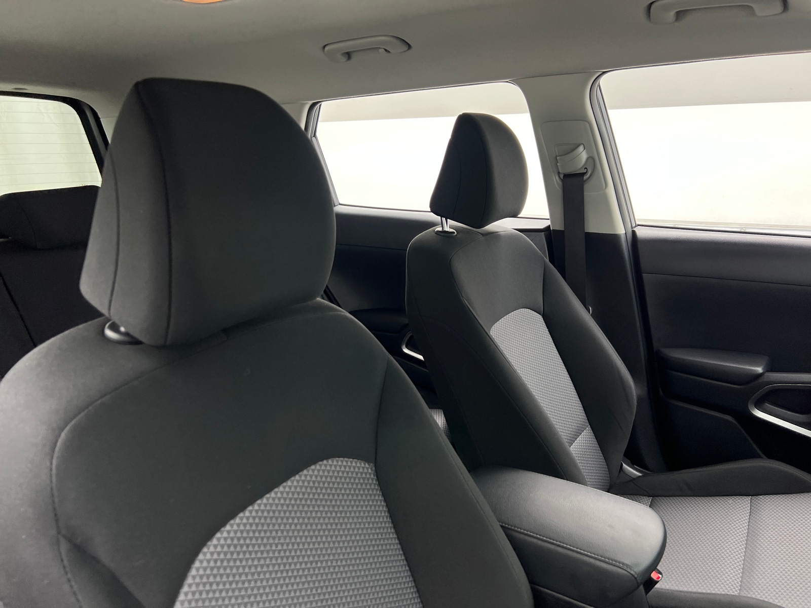 Thumbnail: 2023 Kia Soul - 2