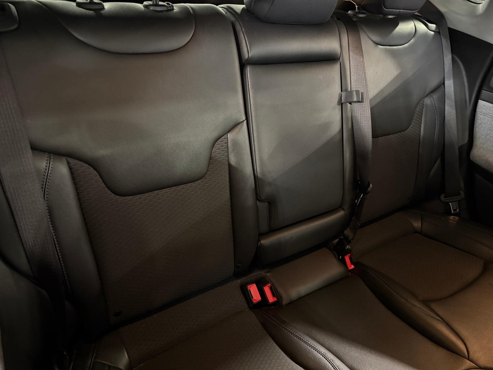Thumbnail: 2022 Jeep Compass - 6