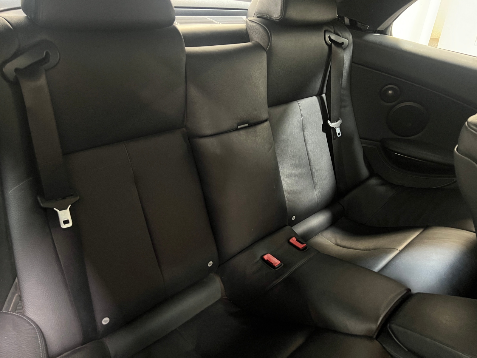 Thumbnail: 2010 BMW 6 Series - 5