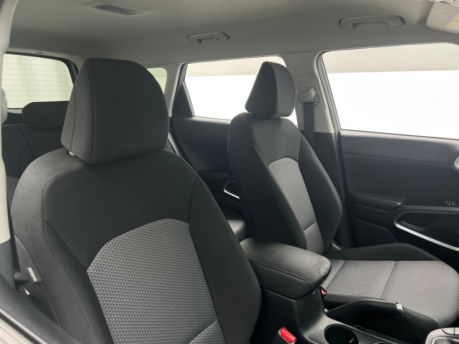 Thumbnail: 2023 Kia Soul - 2