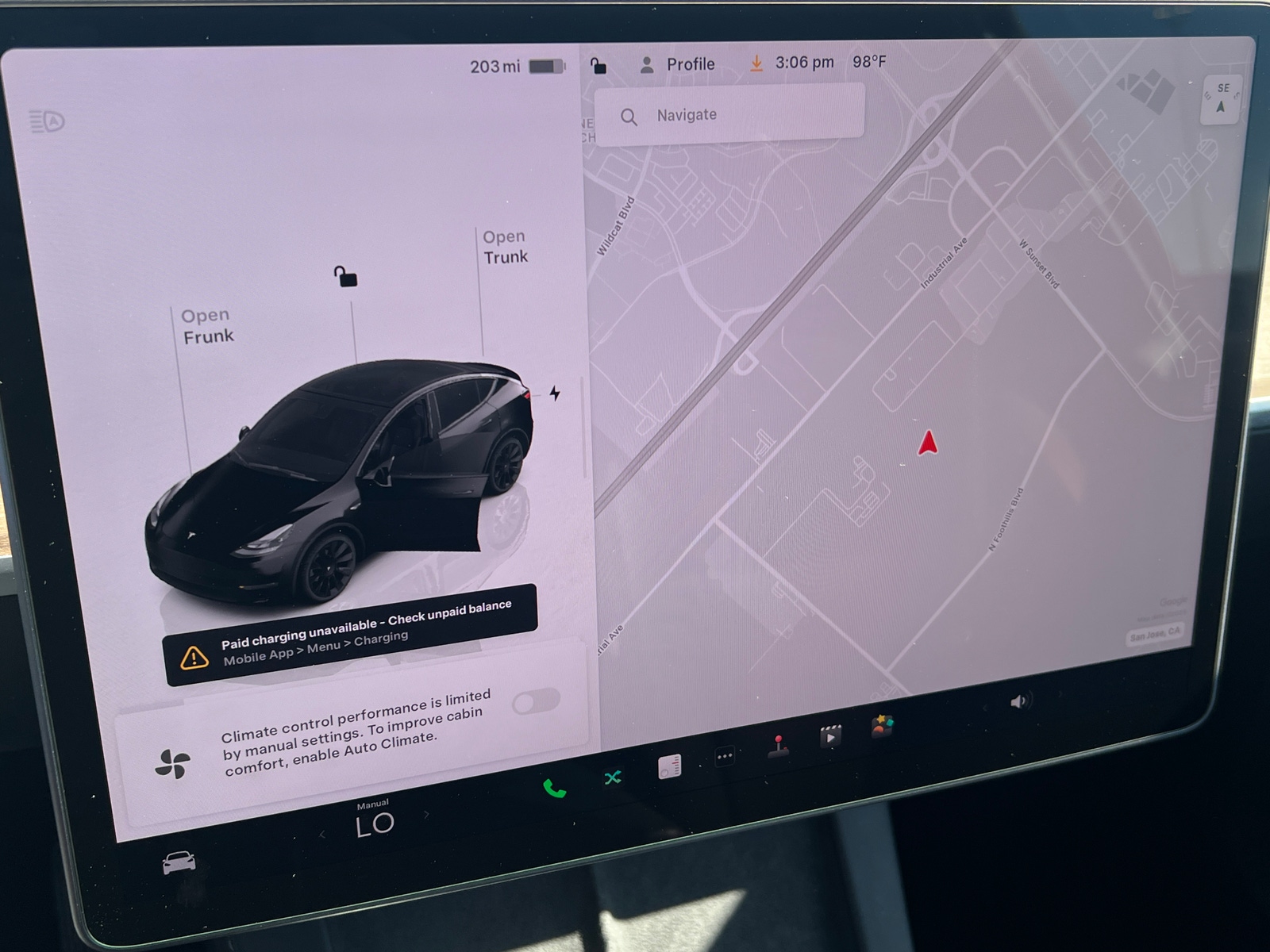 Thumbnail: 2024 Tesla Model Y - 3
