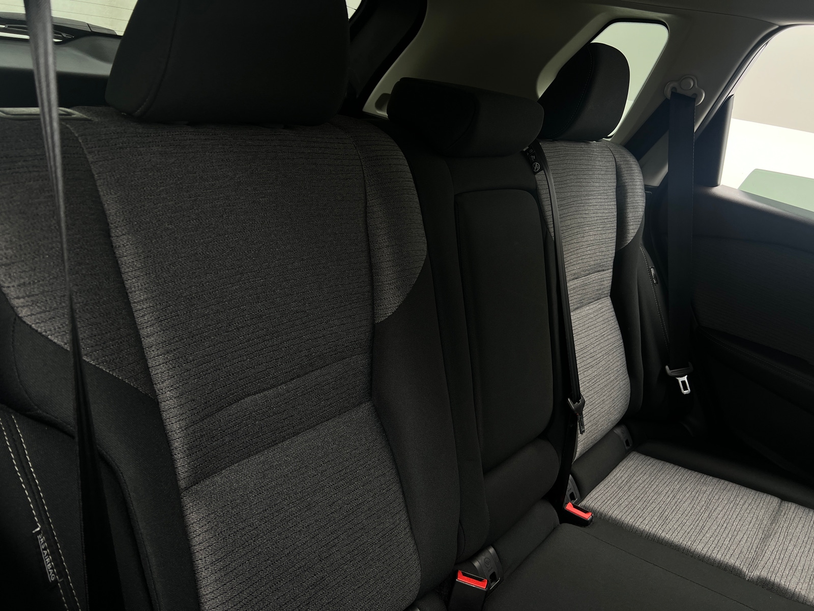 Thumbnail: 2022 Nissan Rogue - 6