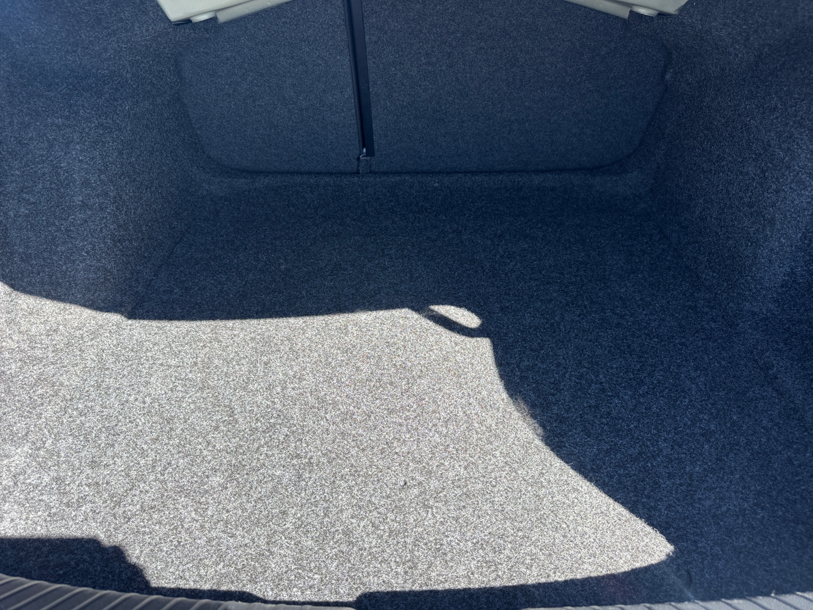 Thumbnail: 2025 Volkswagen Jetta - 6