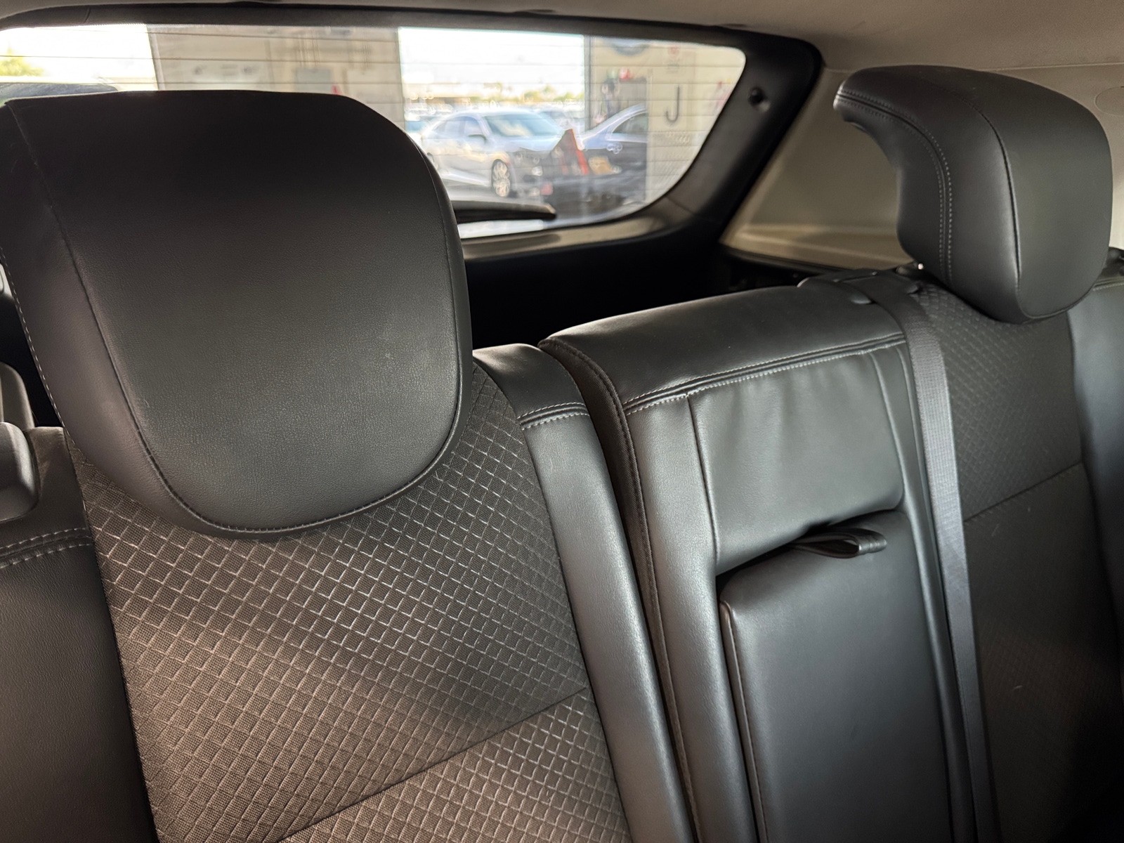 Thumbnail: 2019 Buick Encore - 5