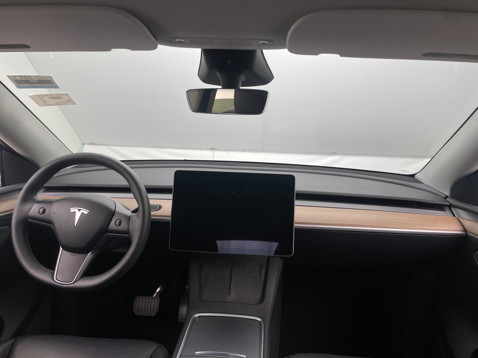 Thumbnail: 2024 Tesla Model Y - 2