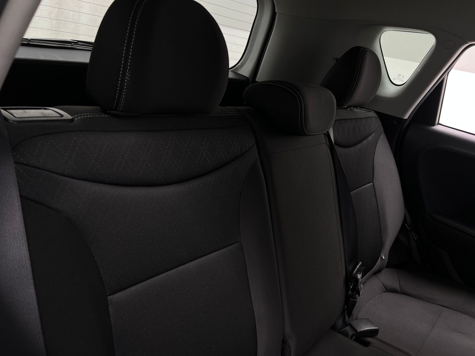 Thumbnail: 2016 Kia Soul - 6