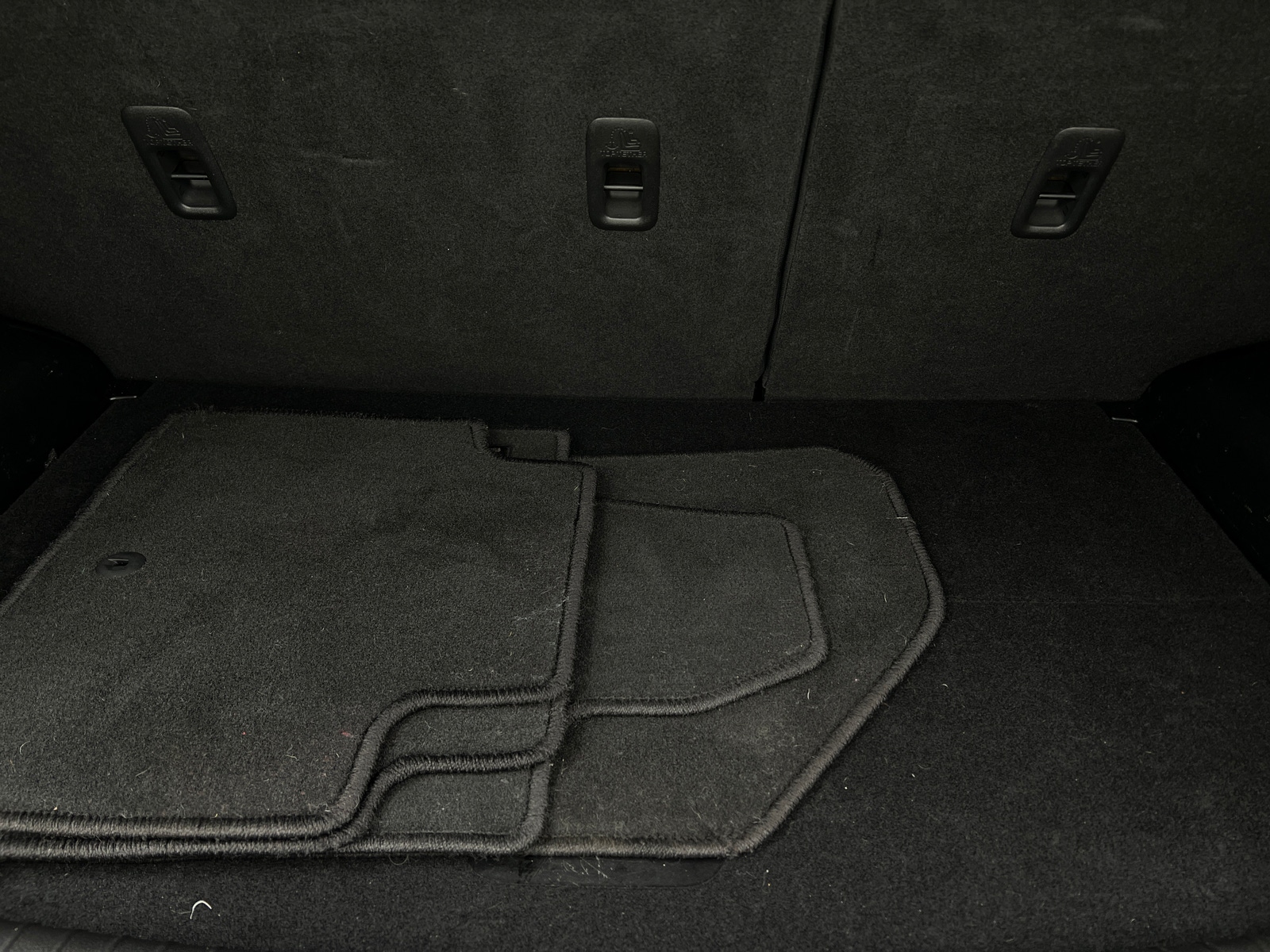 Thumbnail: 2016 Kia Soul - 7