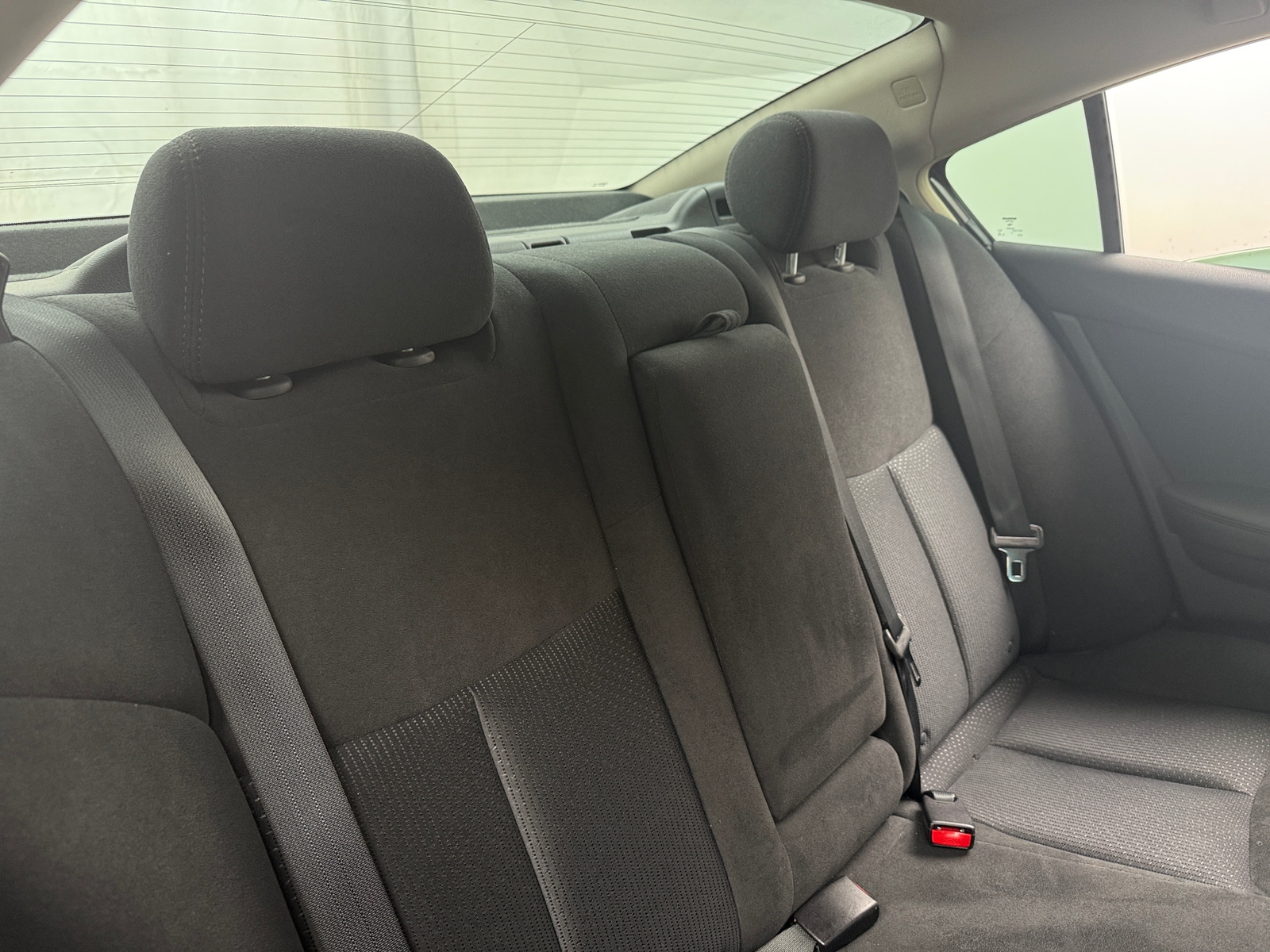 Thumbnail: 2014 Nissan Maxima - 6