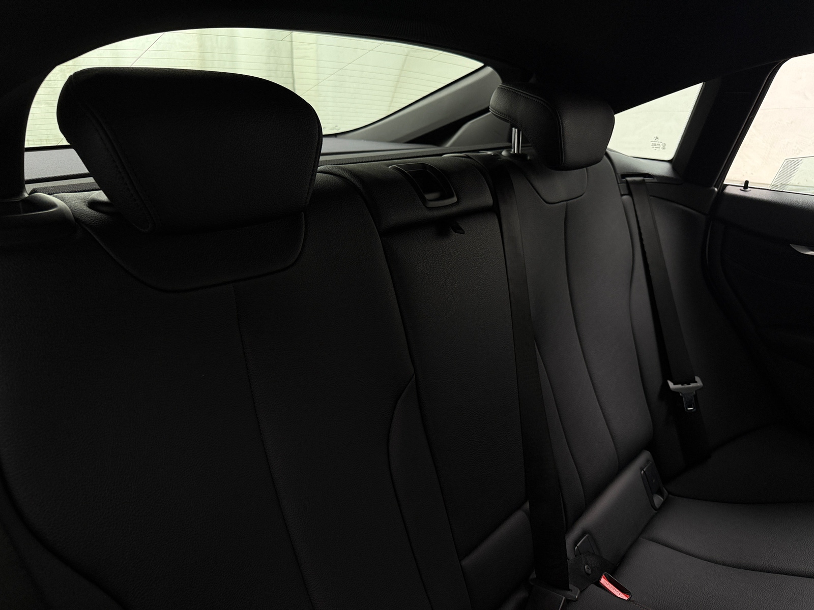 Thumbnail: 2017 BMW 4 Series - 5