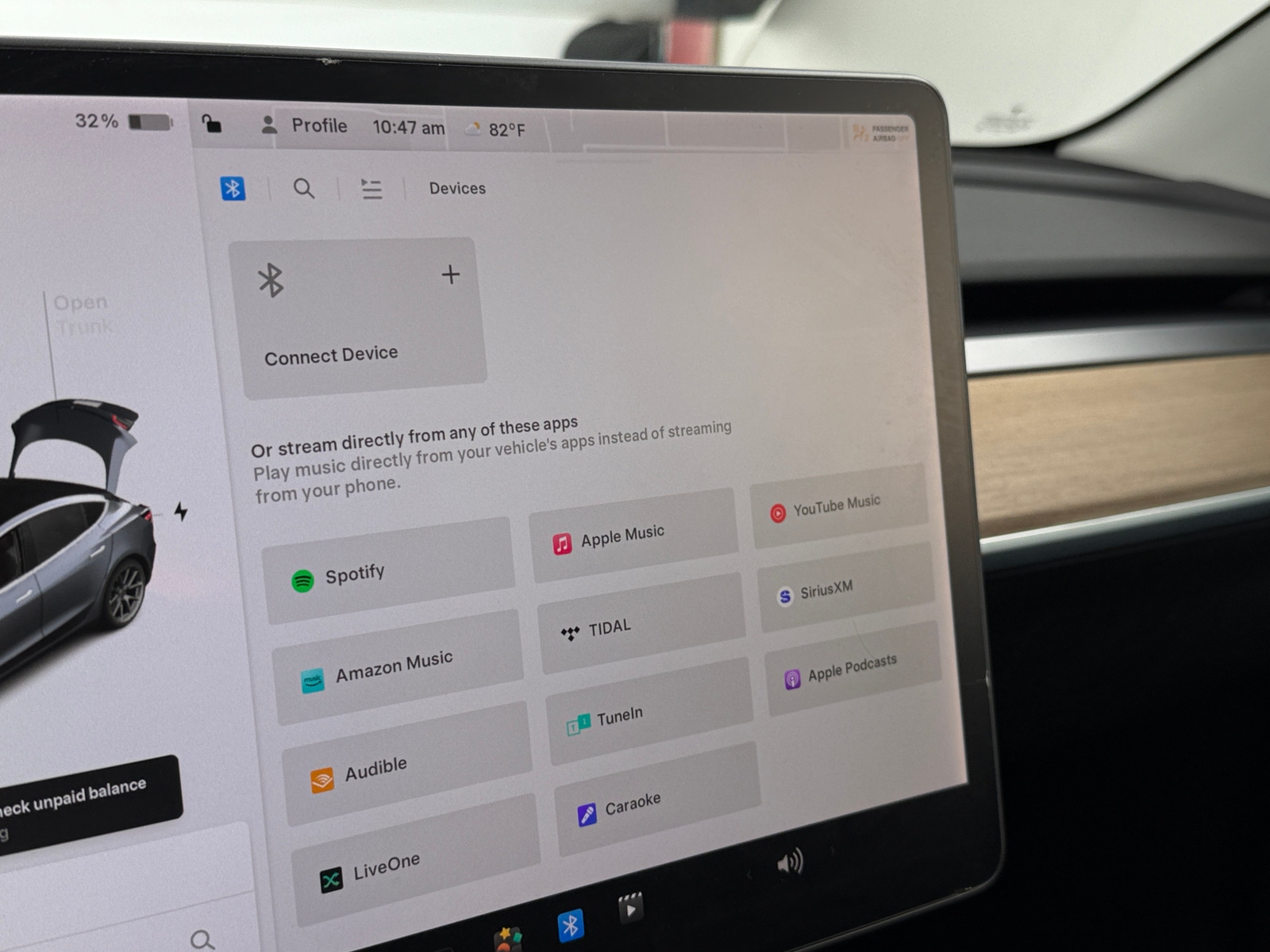 Thumbnail: 2019 Tesla Model 3 - 4