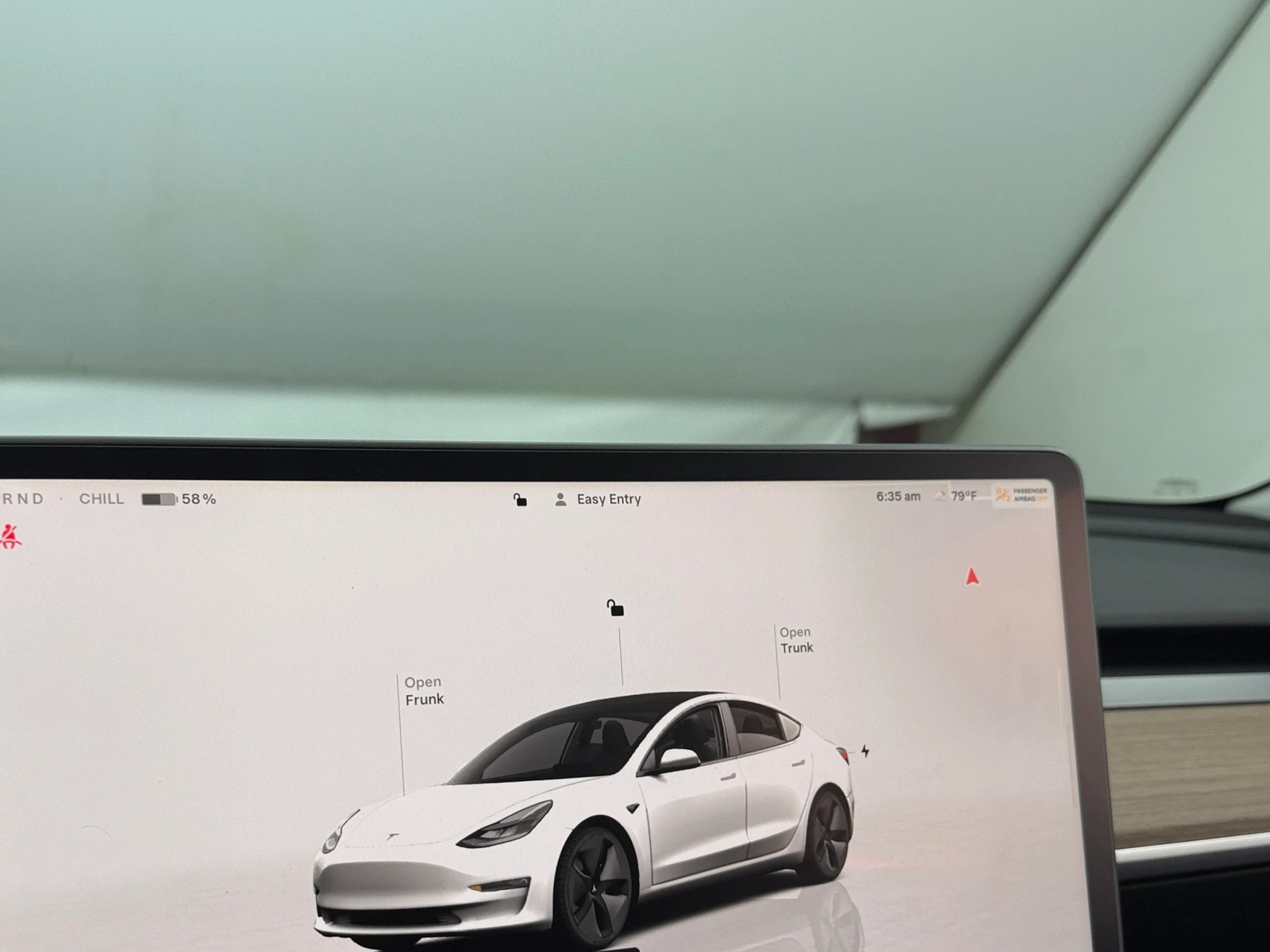 Thumbnail: 2023 Tesla Model 3 - 3