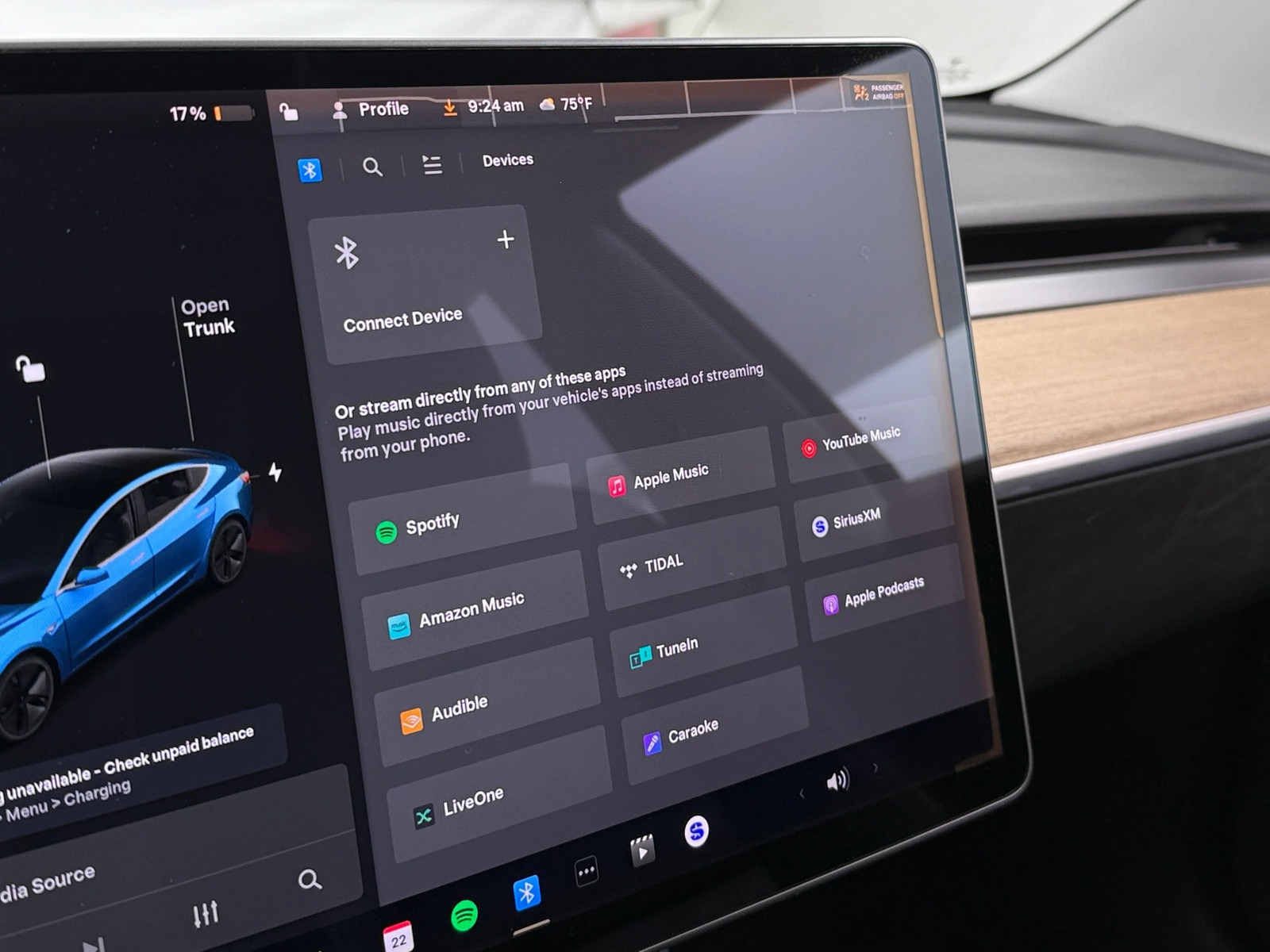 Thumbnail: 2018 Tesla Model 3 - 3