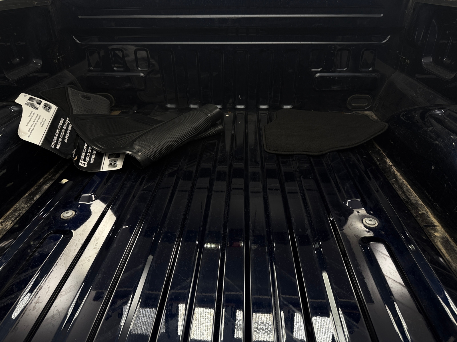 Thumbnail: 2022 Ford Econoline - 7